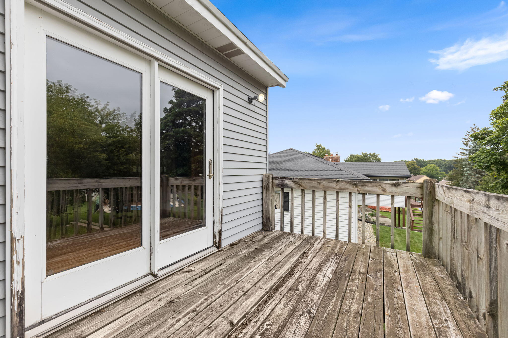 2630 Glencairin Drive NW Grand Rapids MI 49504