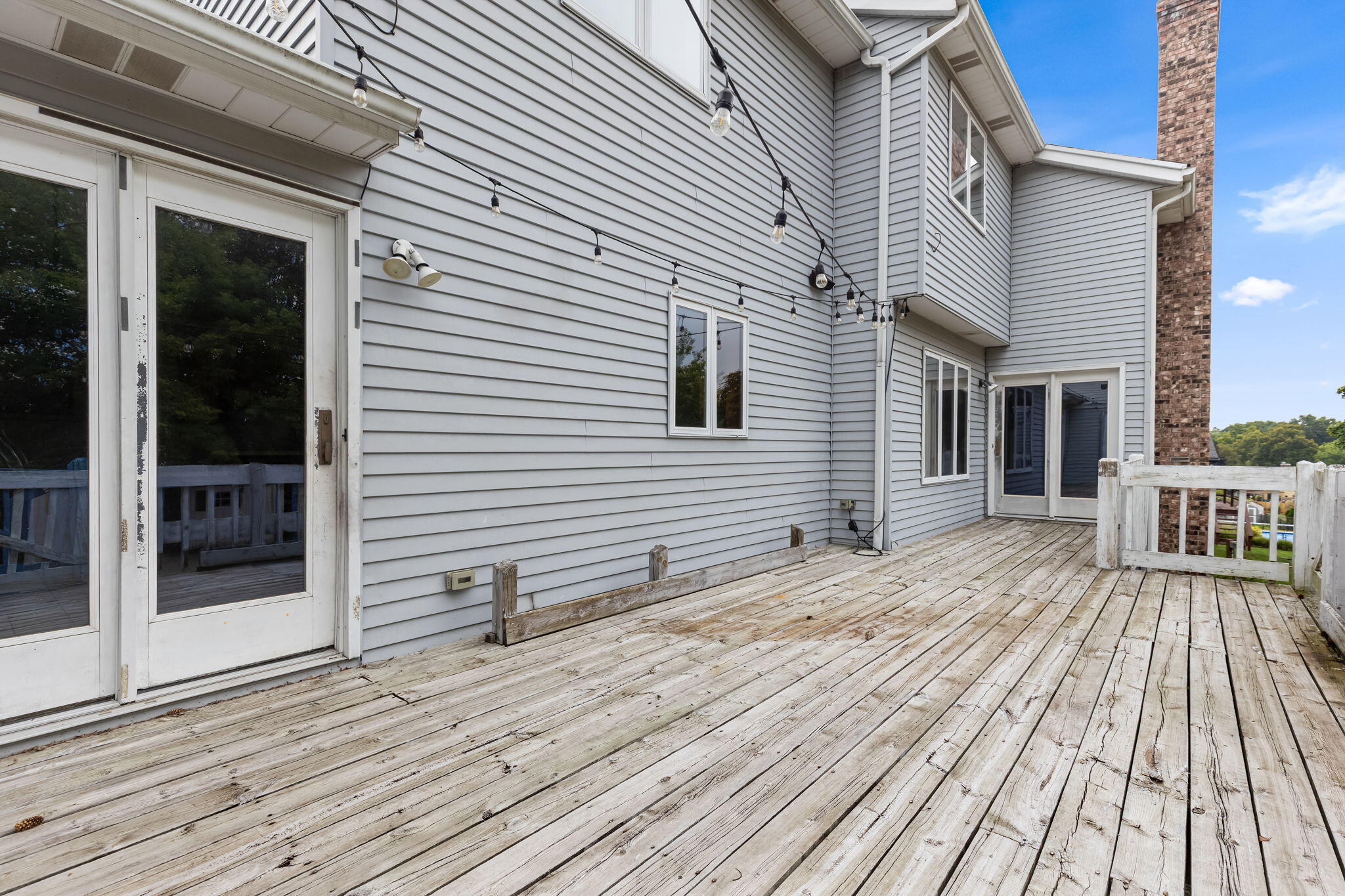 2630 Glencairin Drive NW Grand Rapids MI 49504