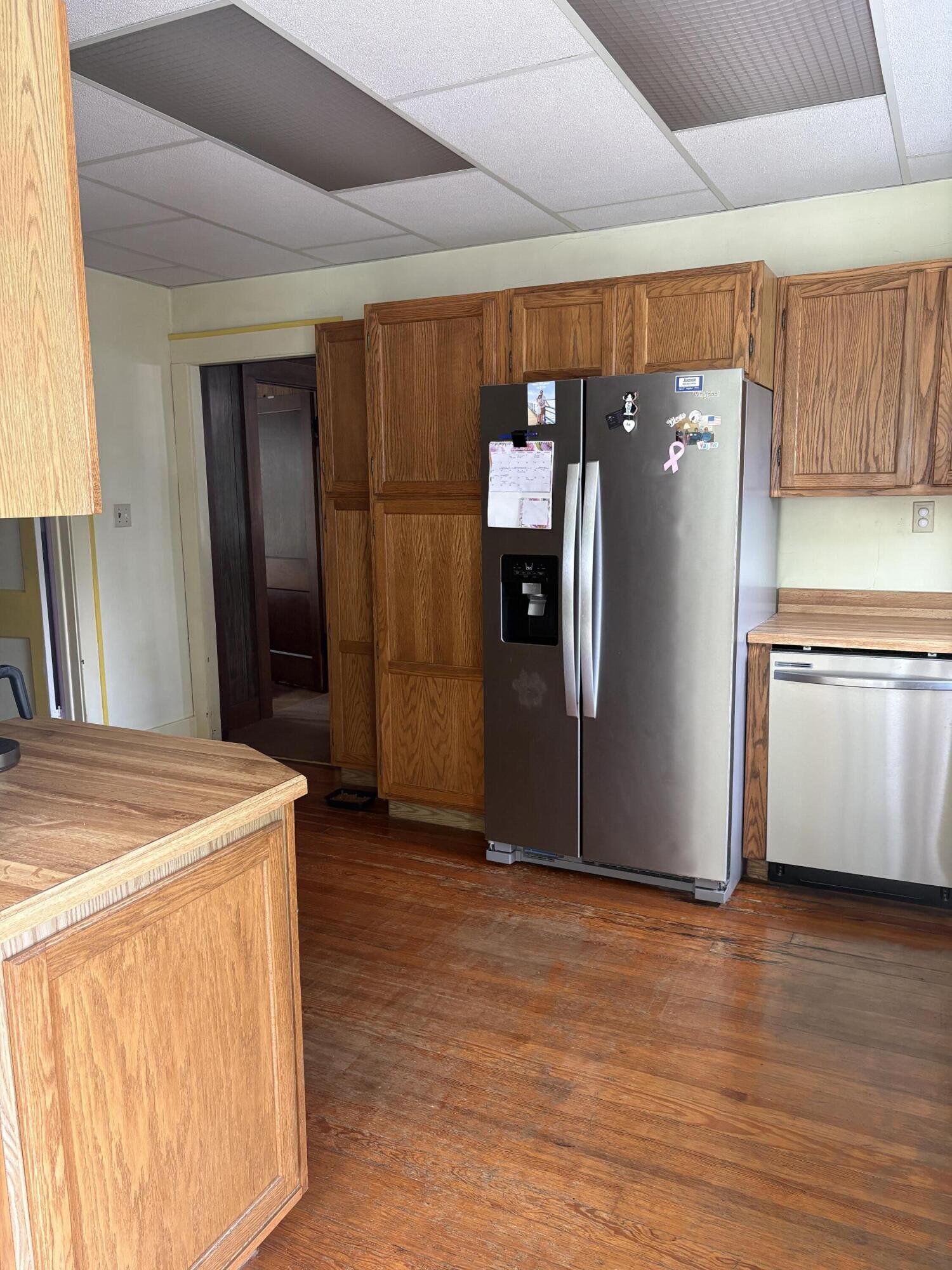 329 S Church Street S Coloma MI 49038
