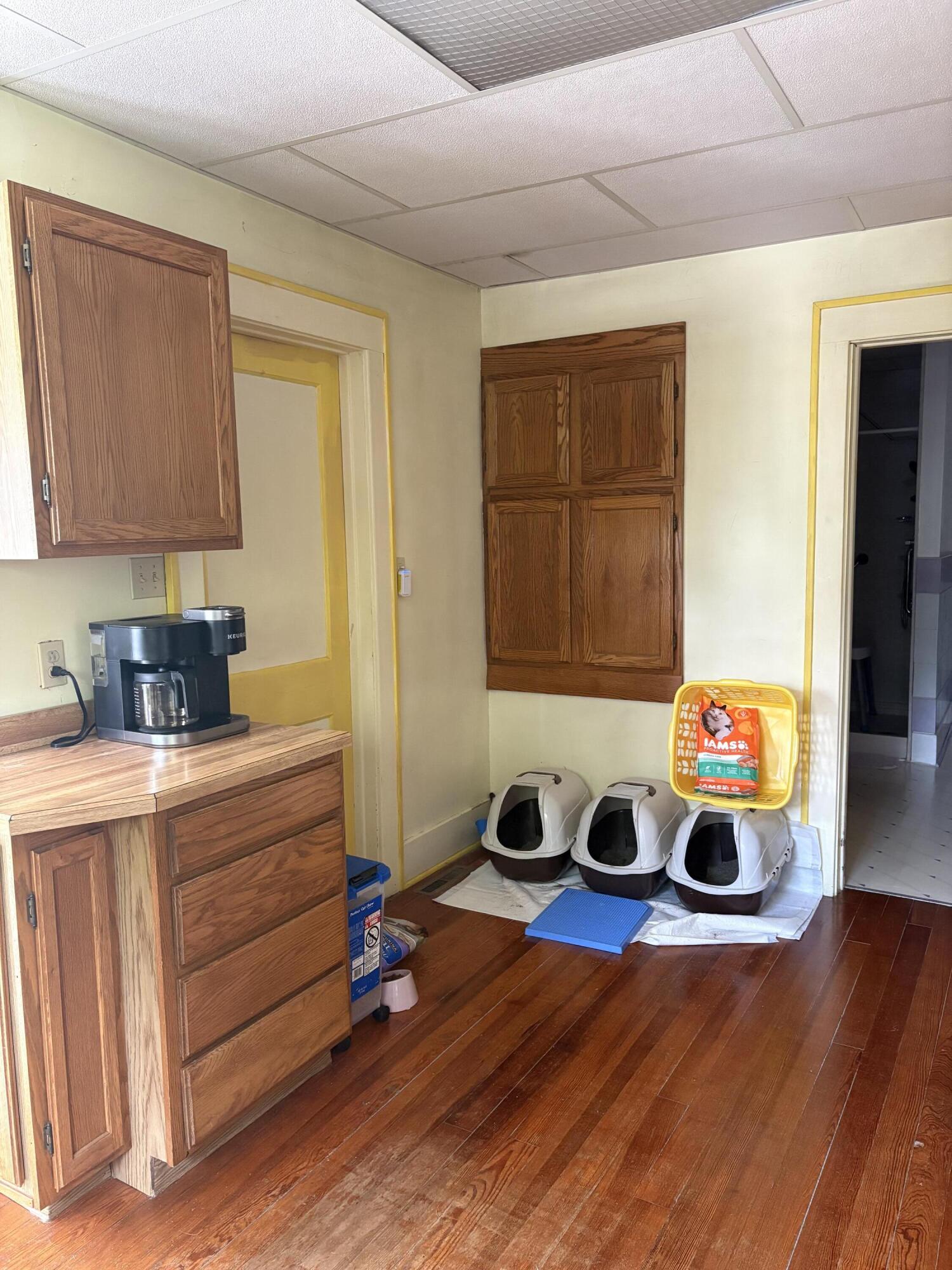 329 S Church Street S Coloma MI 49038