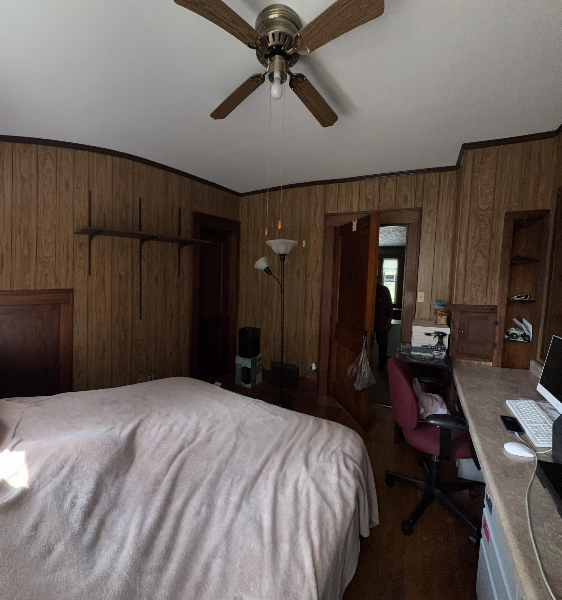 329 S Church Street S Coloma MI 49038