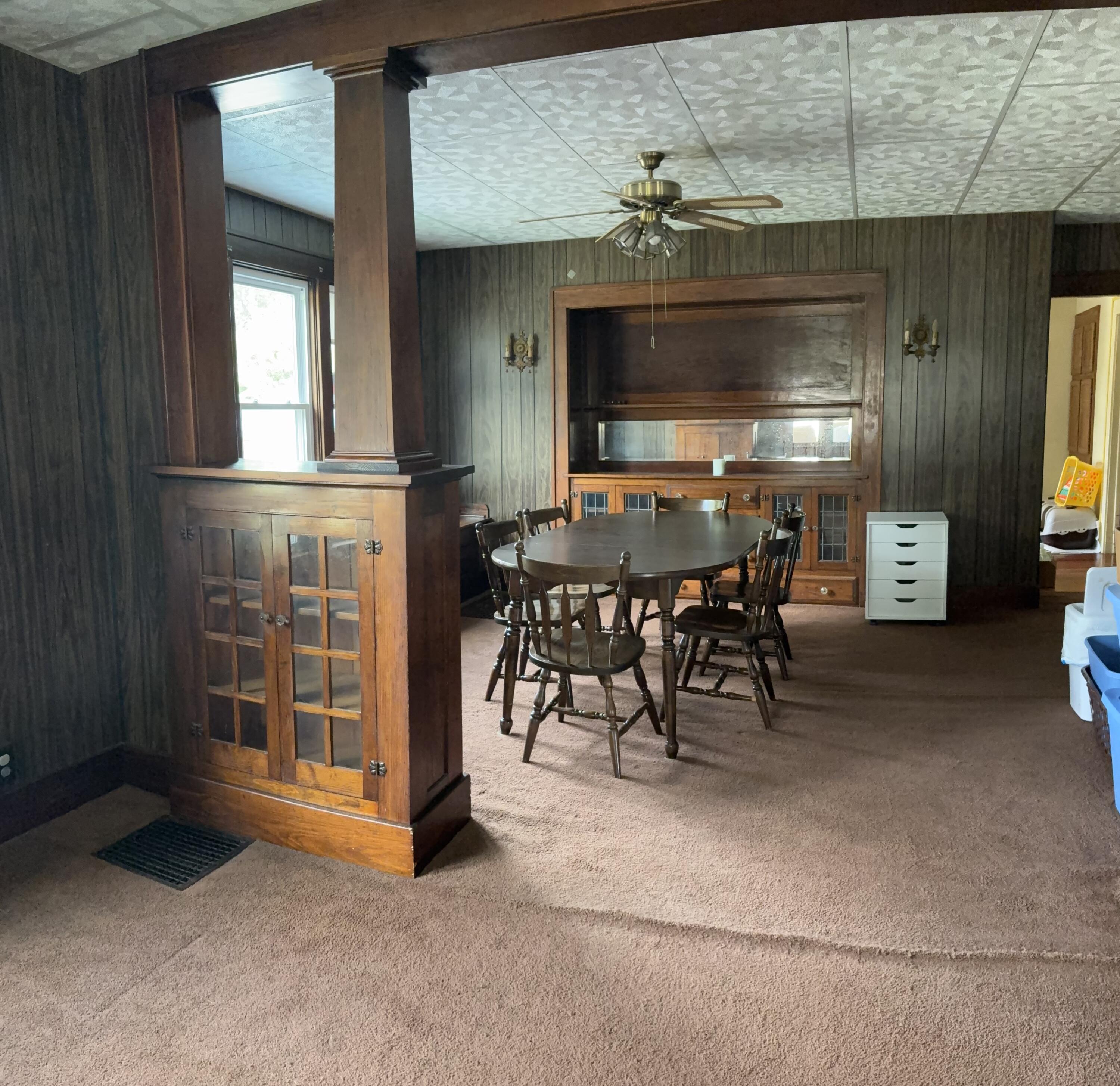 329 S Church Street S Coloma MI 49038
