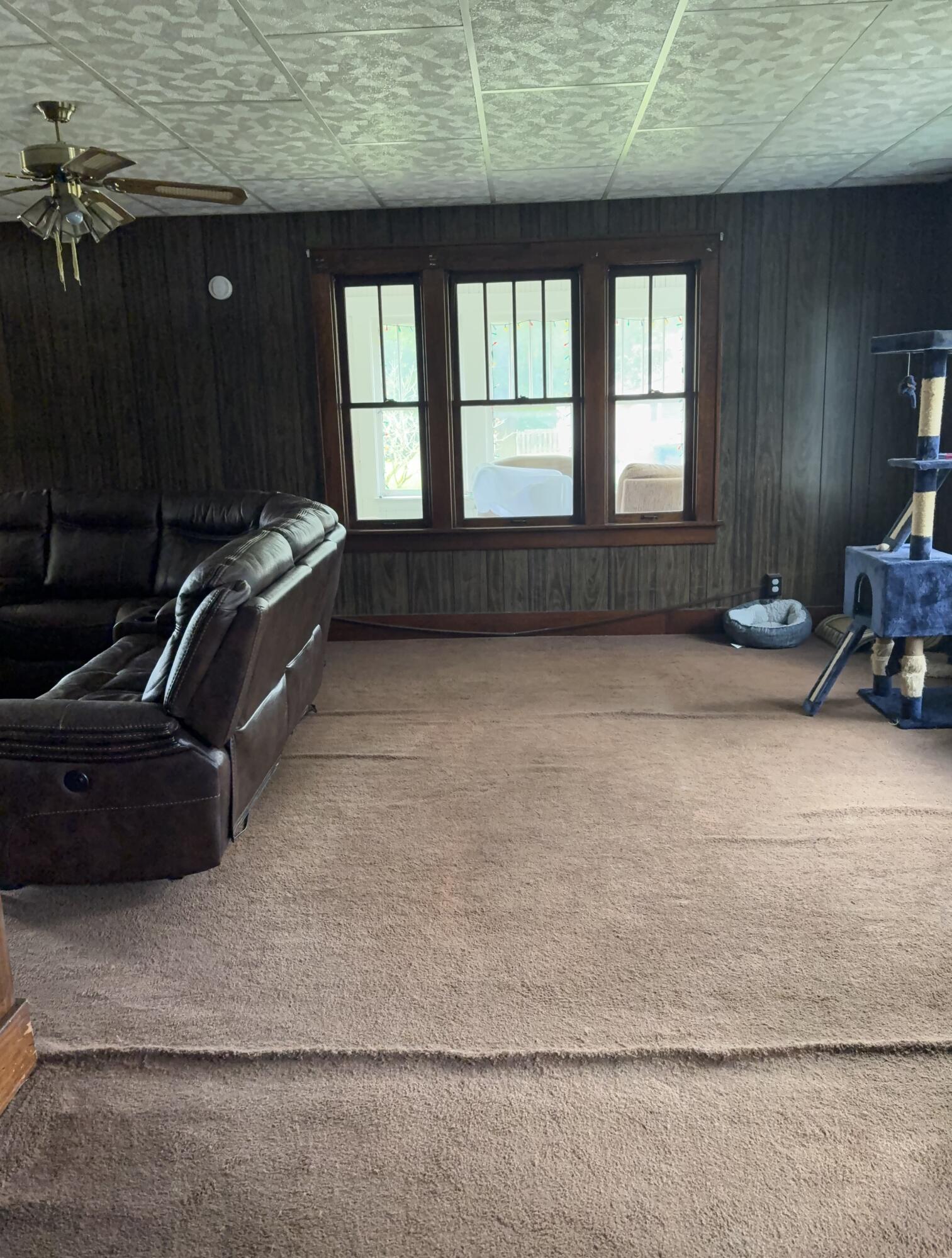 329 S Church Street S Coloma MI 49038