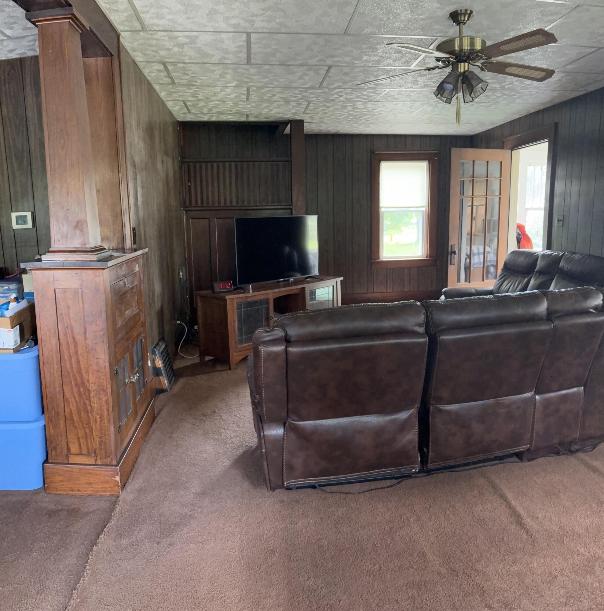329 S Church Street S Coloma MI 49038