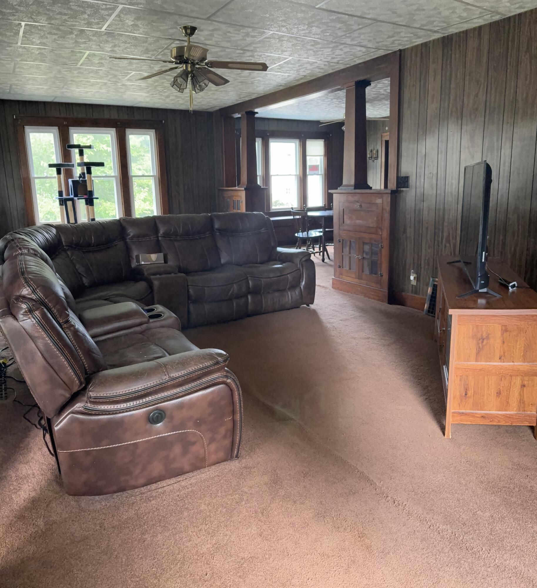 329 S Church Street S Coloma MI 49038