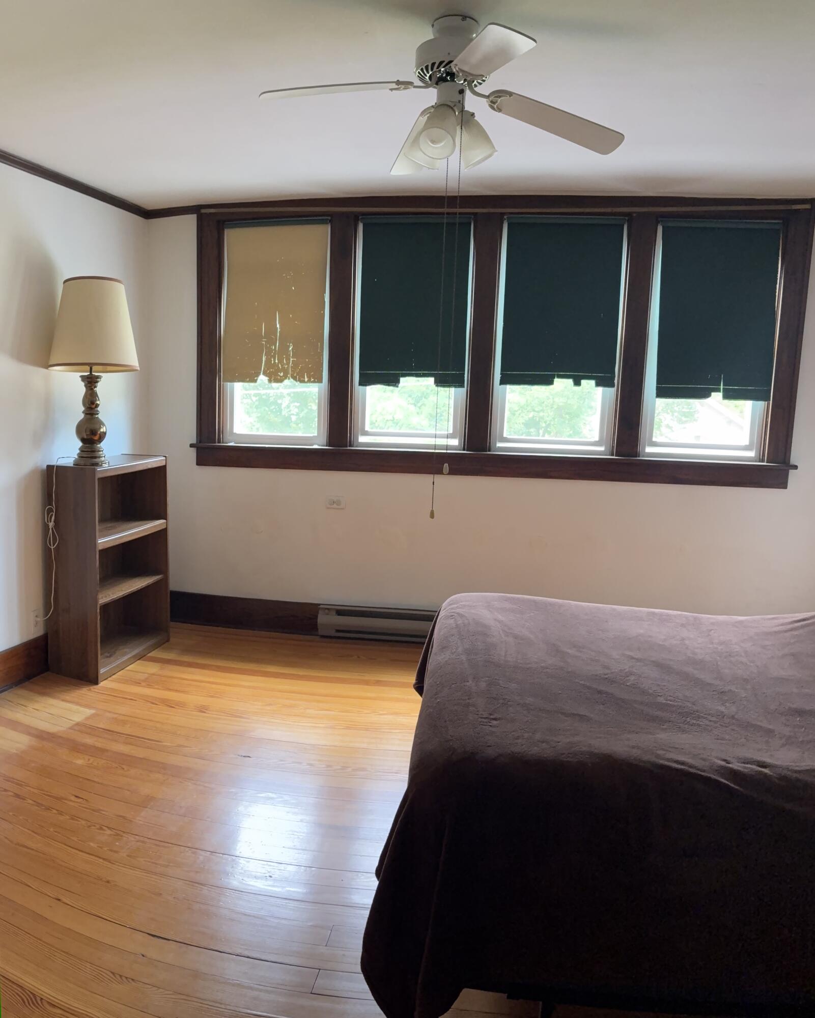 329 S Church Street S Coloma MI 49038