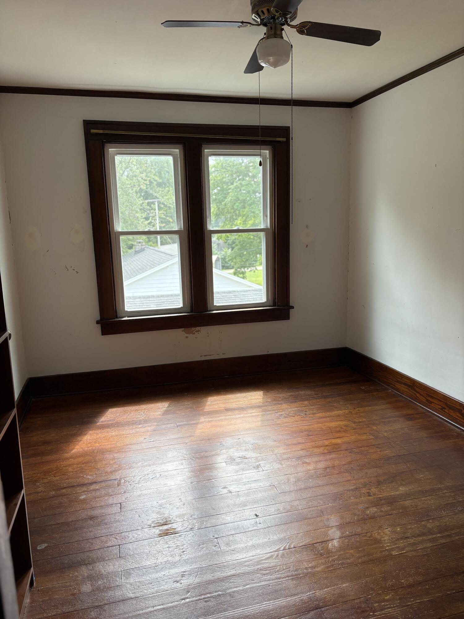 329 S Church Street S Coloma MI 49038