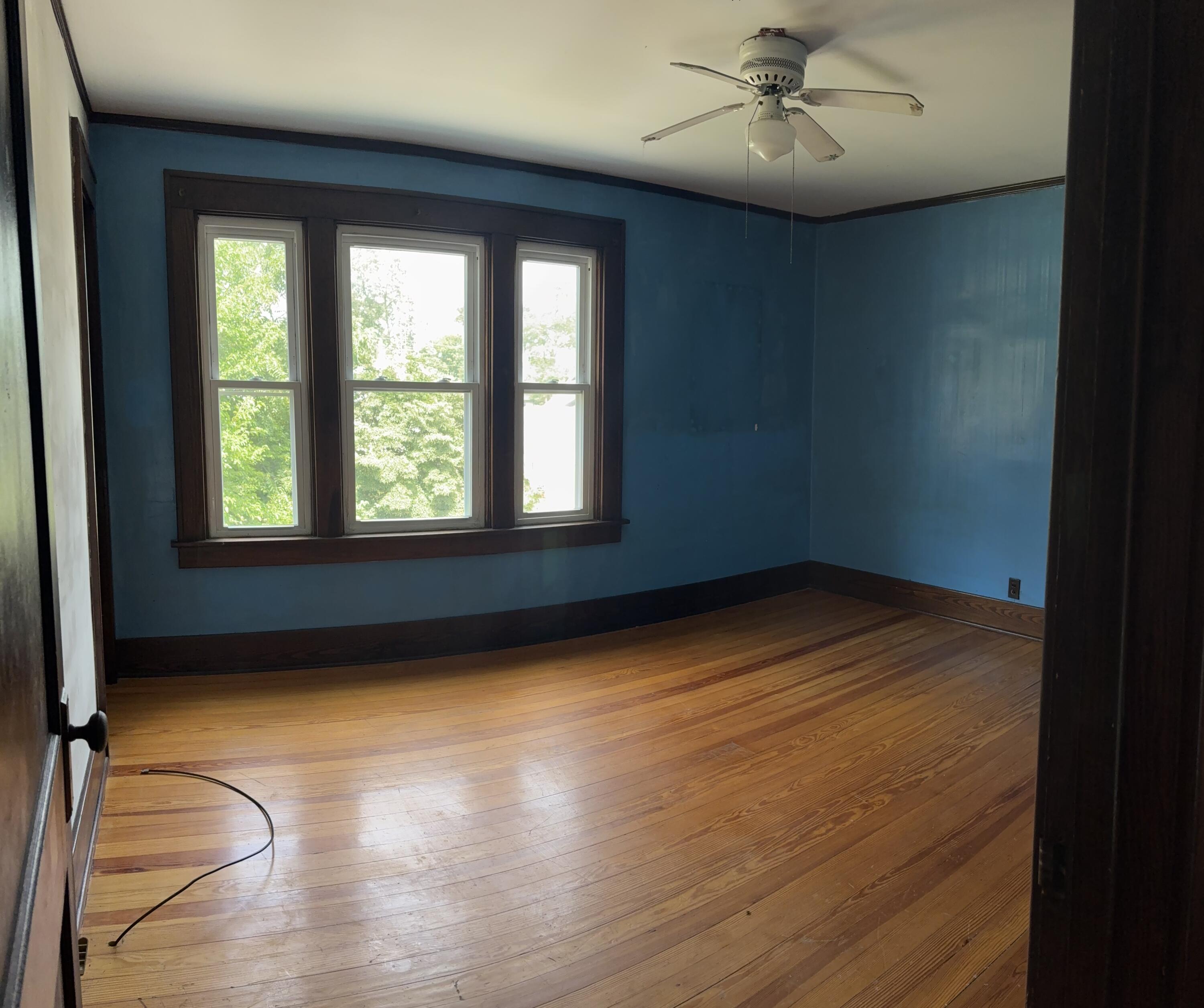 329 S Church Street S Coloma MI 49038