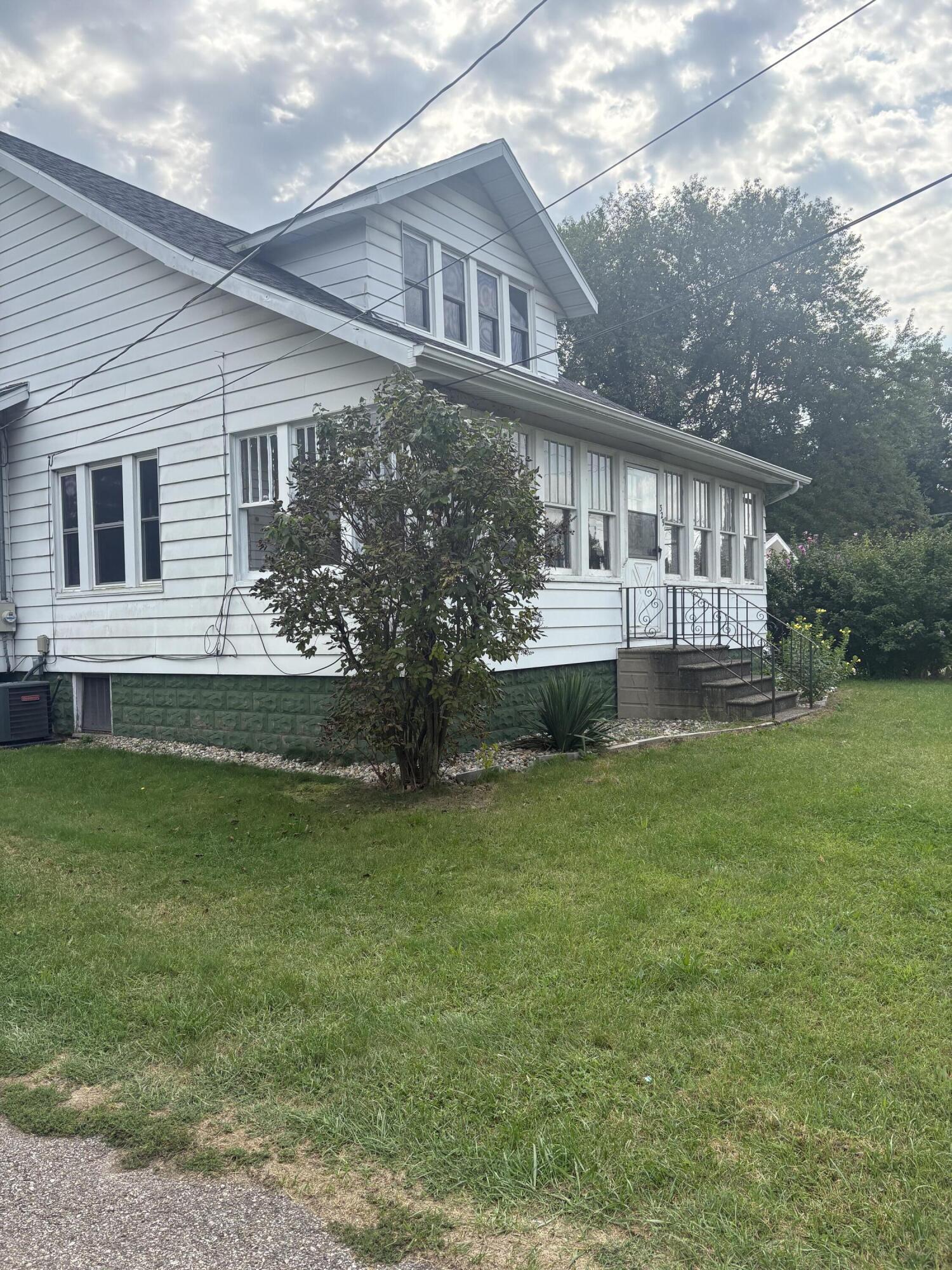 329 S Church Street S Coloma MI 49038