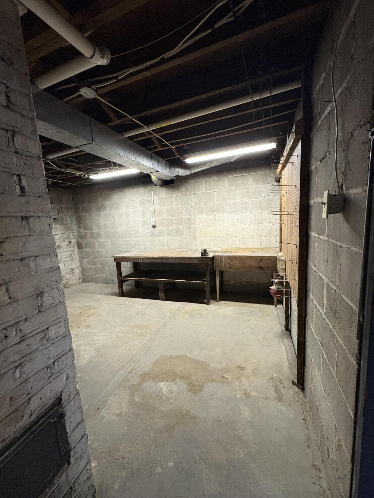 329 S Church Street S Coloma MI 49038