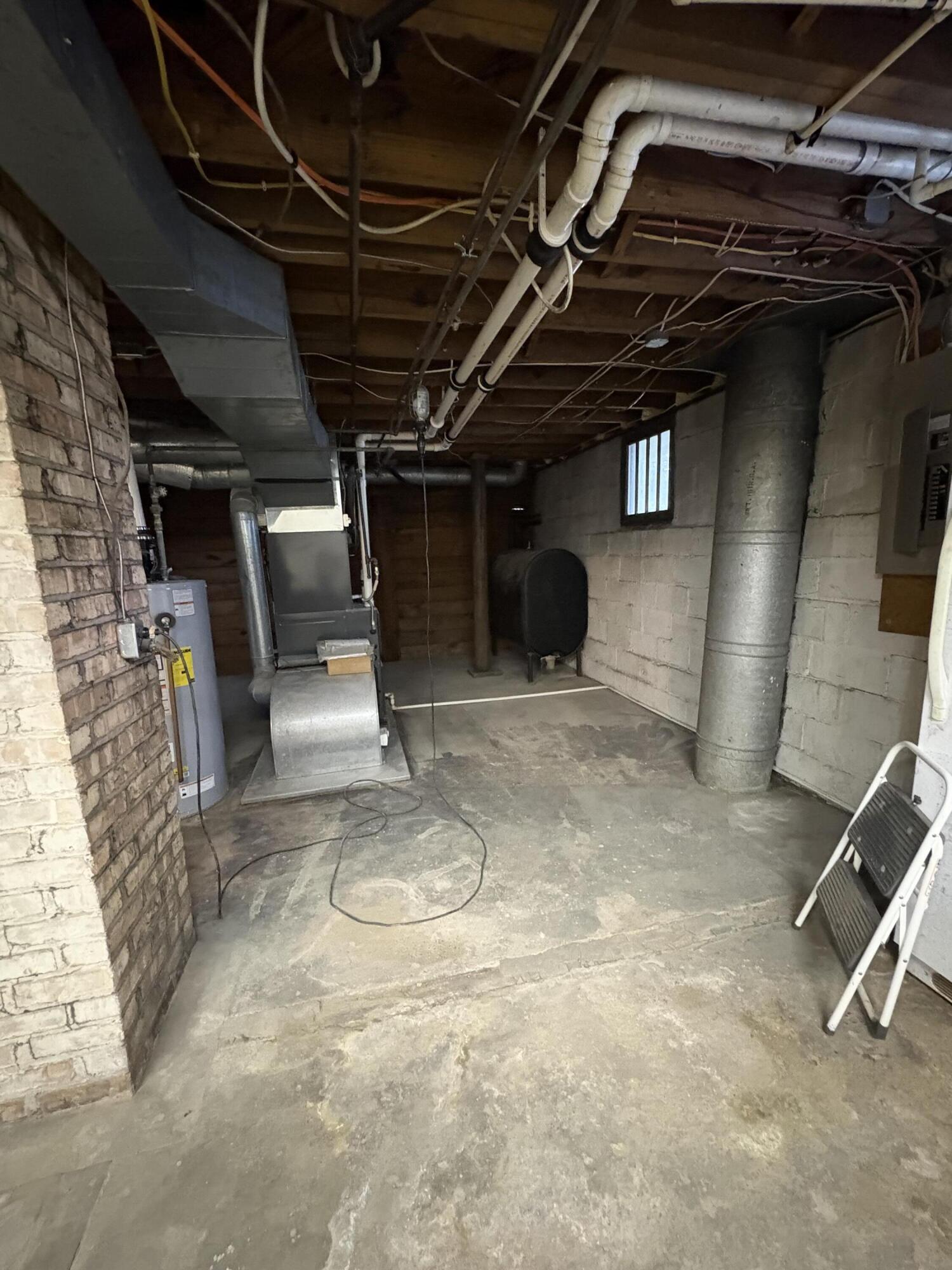 329 S Church Street S Coloma MI 49038