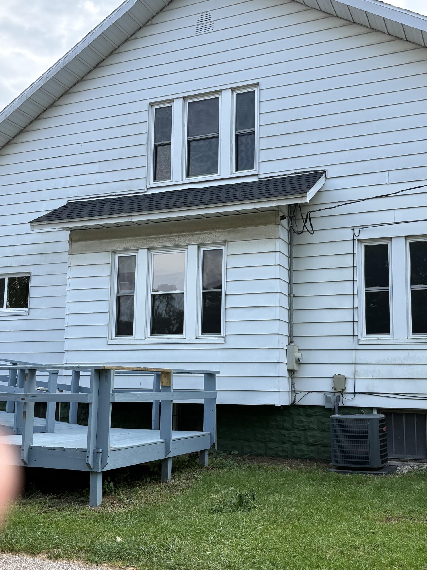 329 S Church Street S Coloma MI 49038