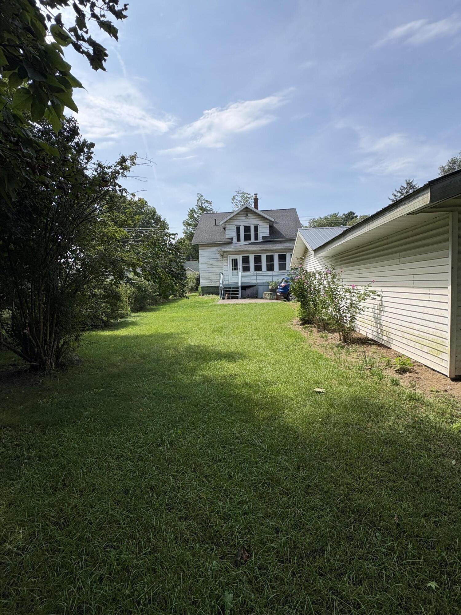 329 S Church Street S Coloma MI 49038