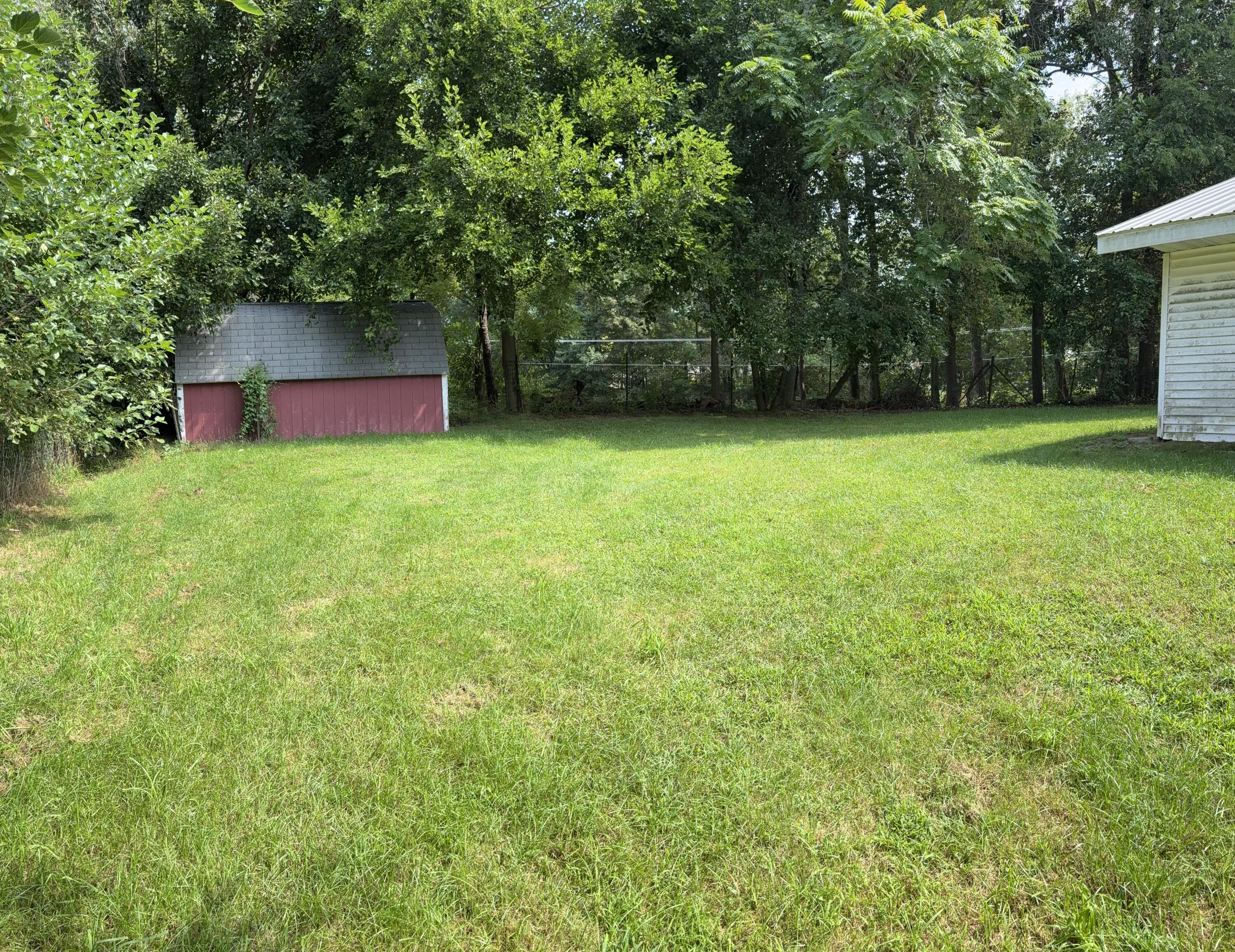 329 S Church Street S Coloma MI 49038