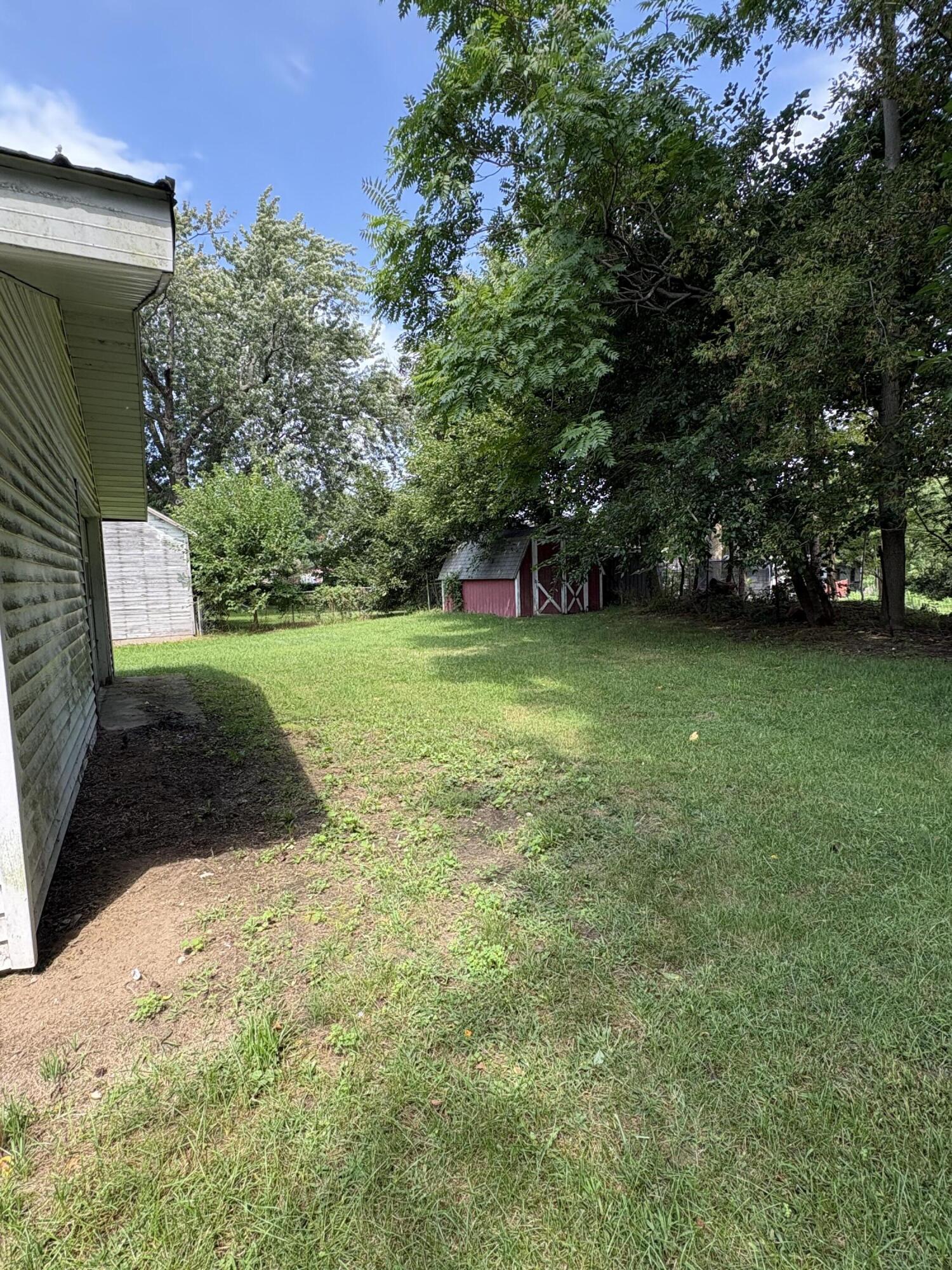 329 S Church Street S Coloma MI 49038