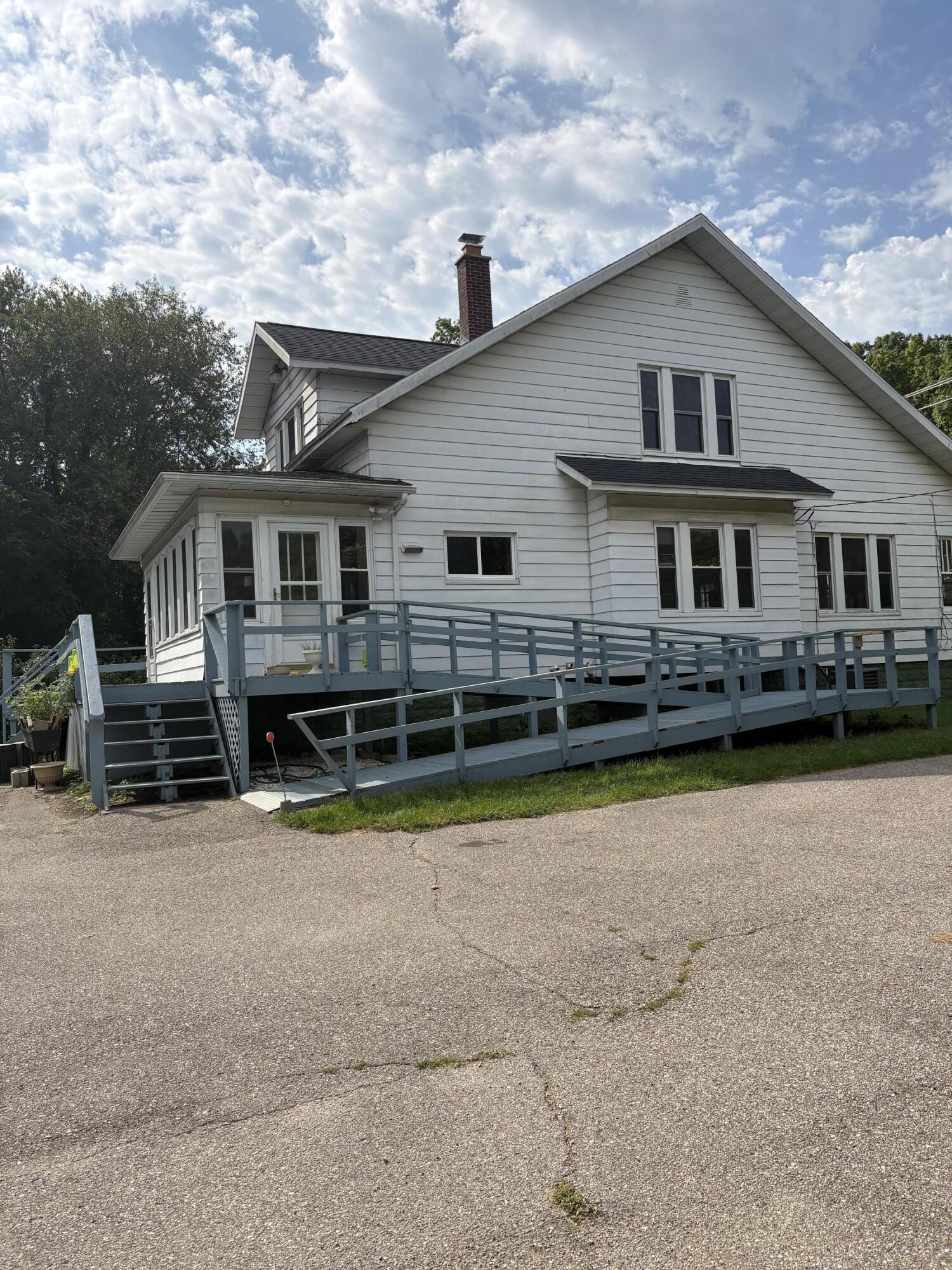 329 S Church Street S Coloma MI 49038
