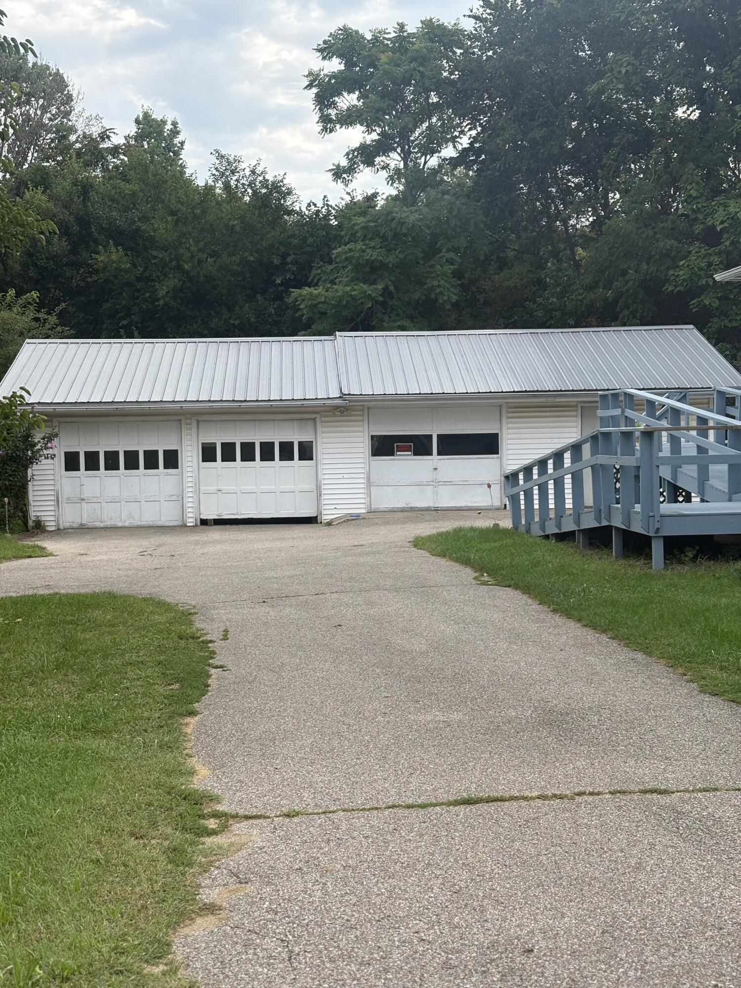 329 S Church Street S Coloma MI 49038