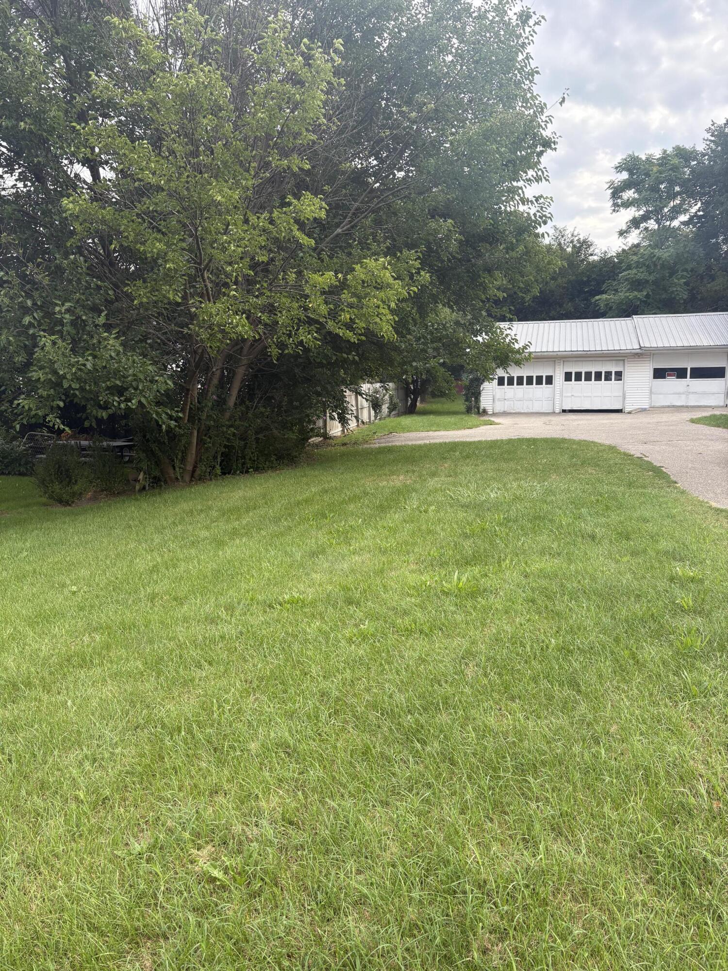 329 S Church Street S Coloma MI 49038