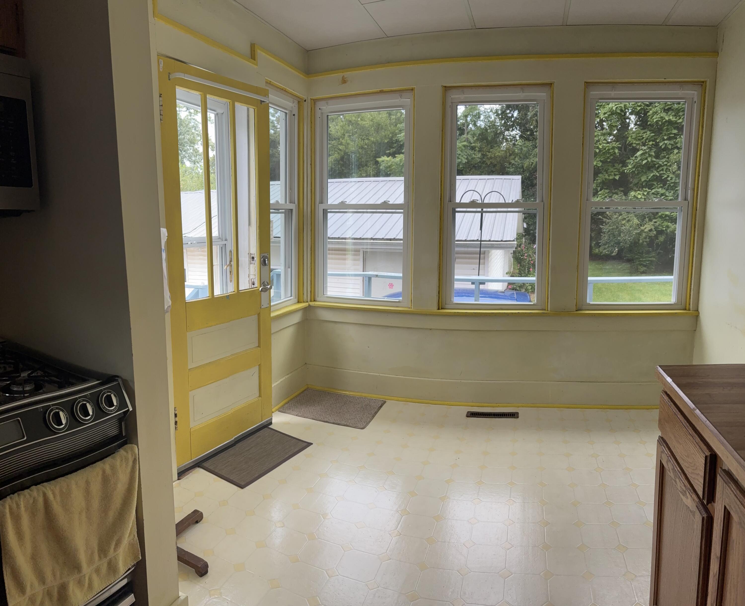 329 S Church Street S Coloma MI 49038