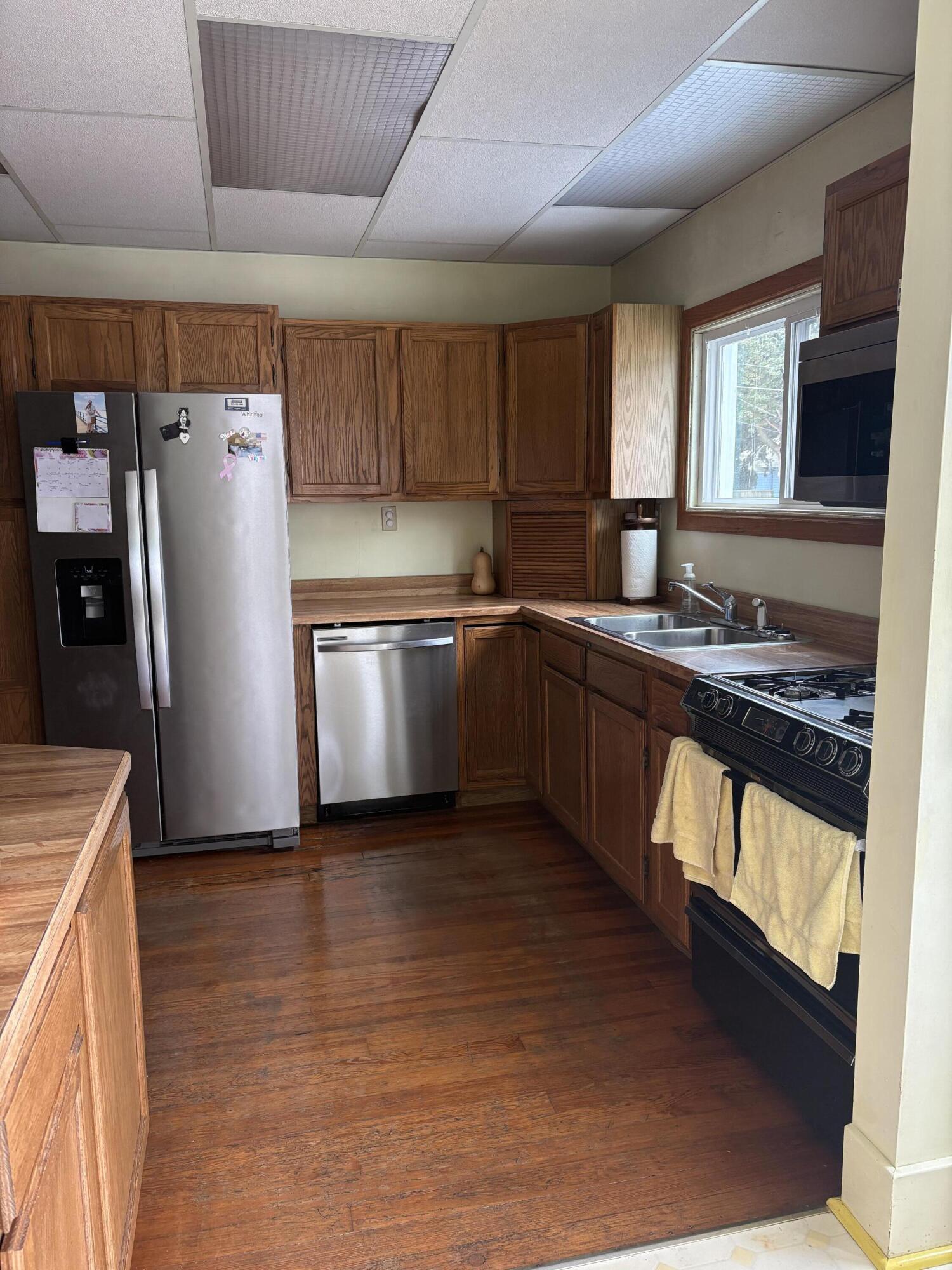 329 S Church Street S Coloma MI 49038