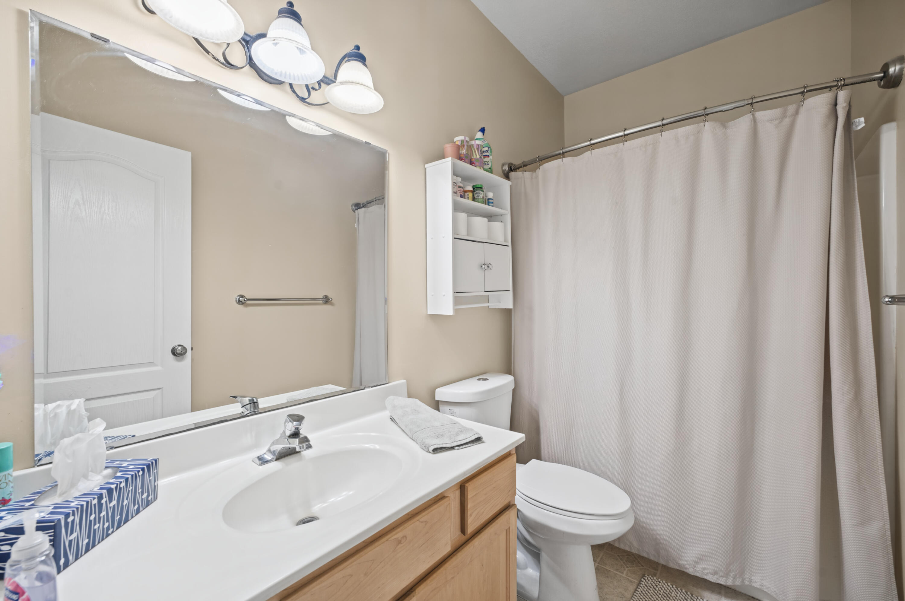 5727 Bay Meadow Trail Portage MI 49024