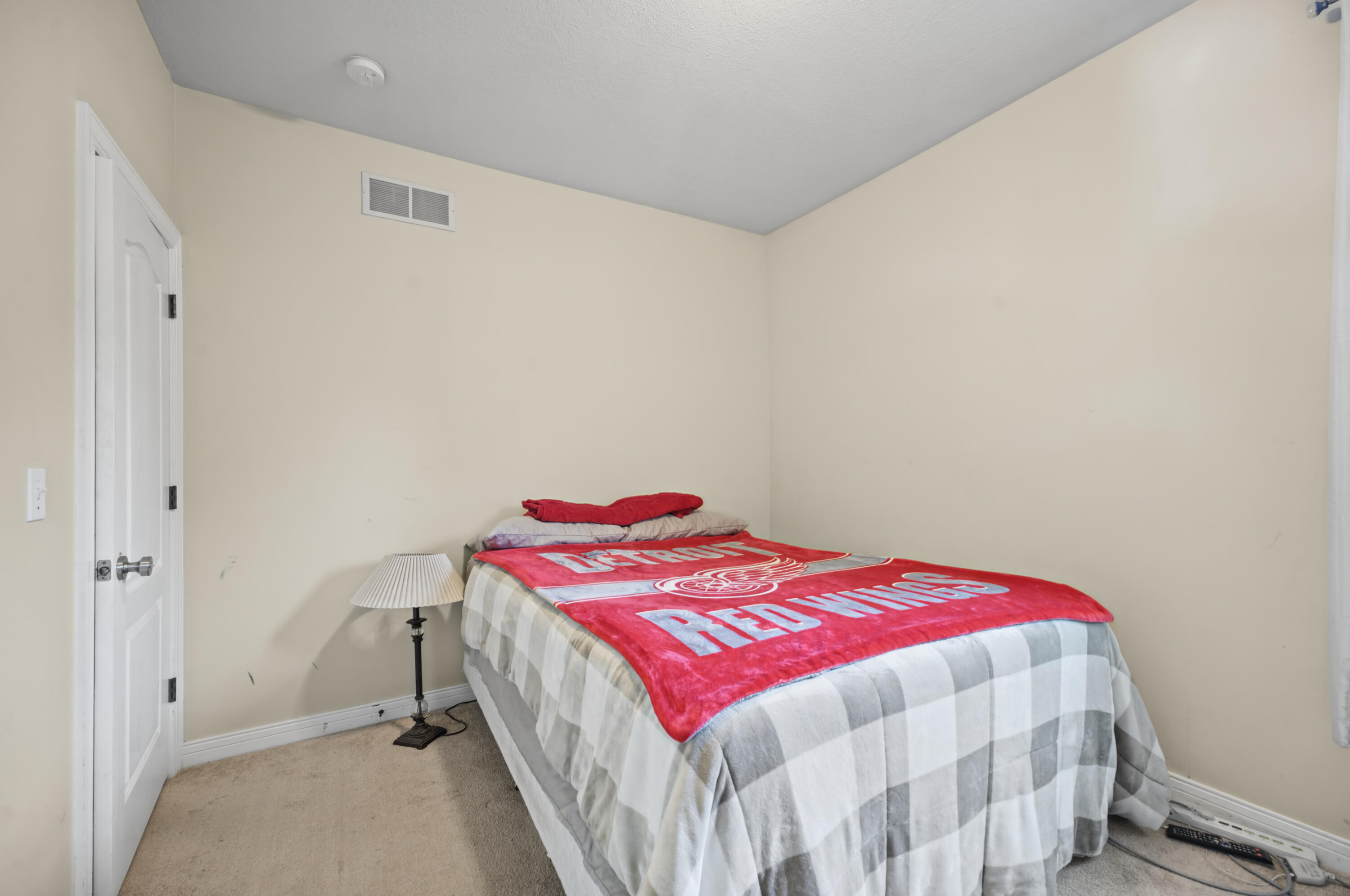 5727 Bay Meadow Trail Portage MI 49024