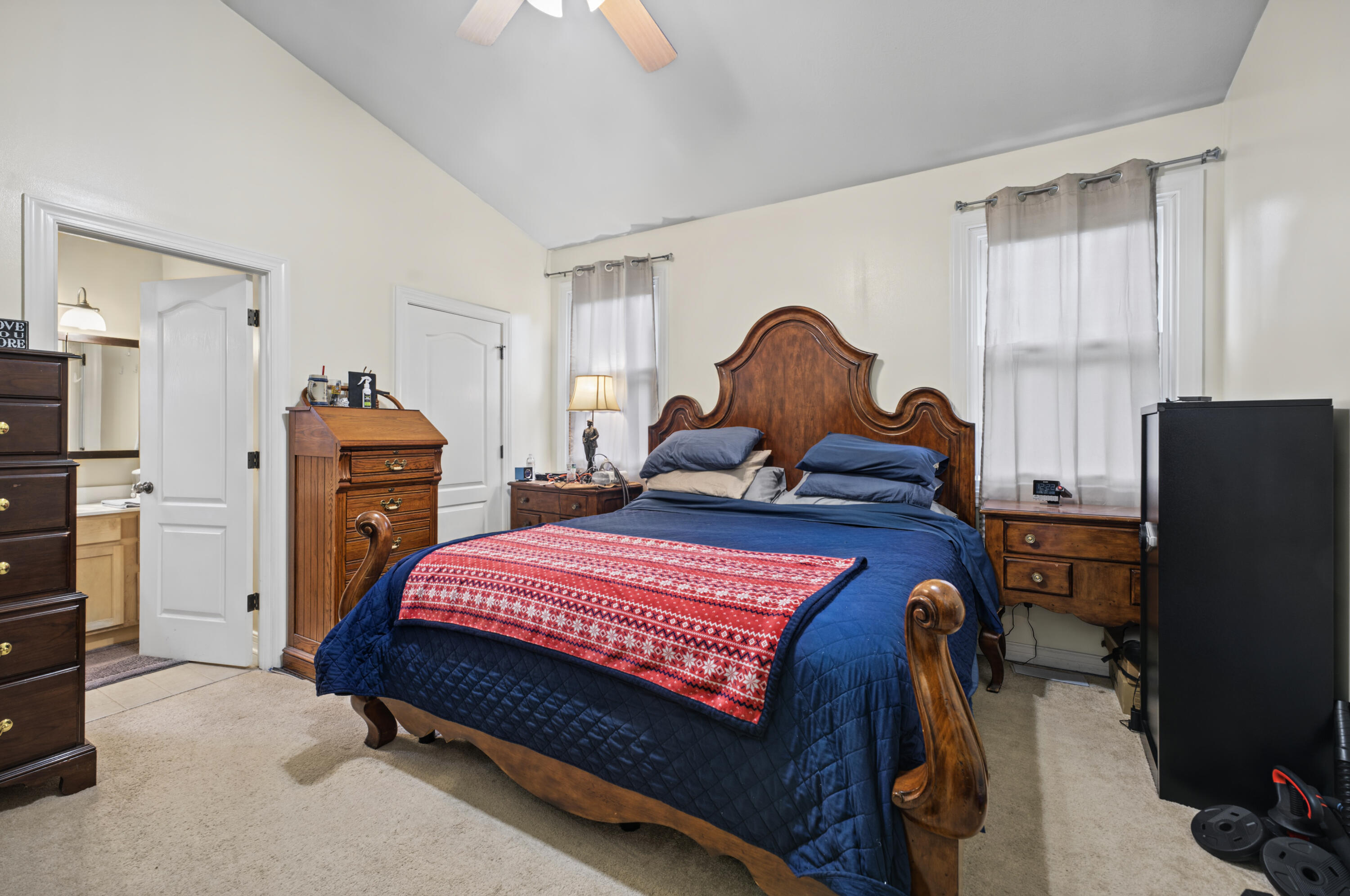 5727 Bay Meadow Trail Portage MI 49024