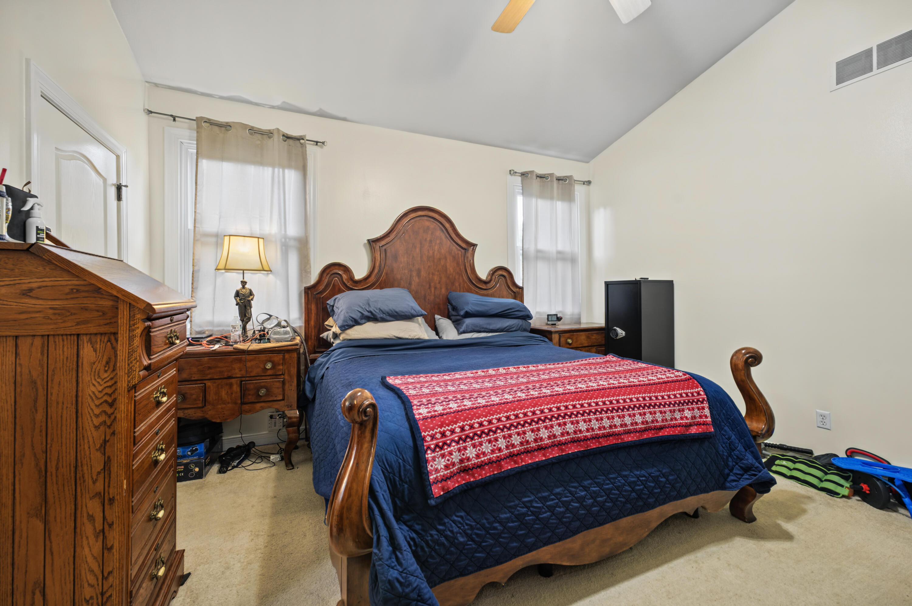 5727 Bay Meadow Trail Portage MI 49024