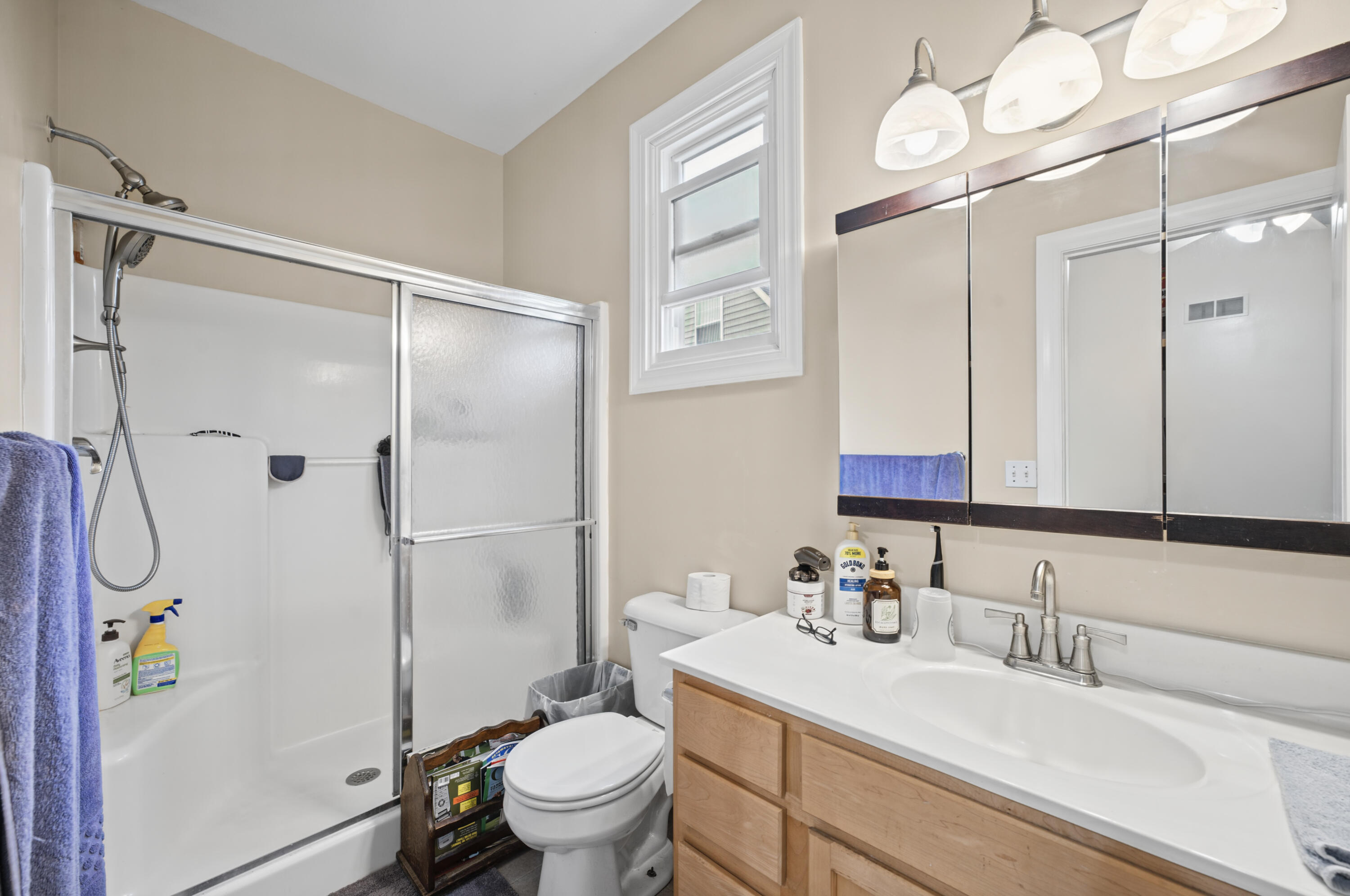 5727 Bay Meadow Trail Portage MI 49024