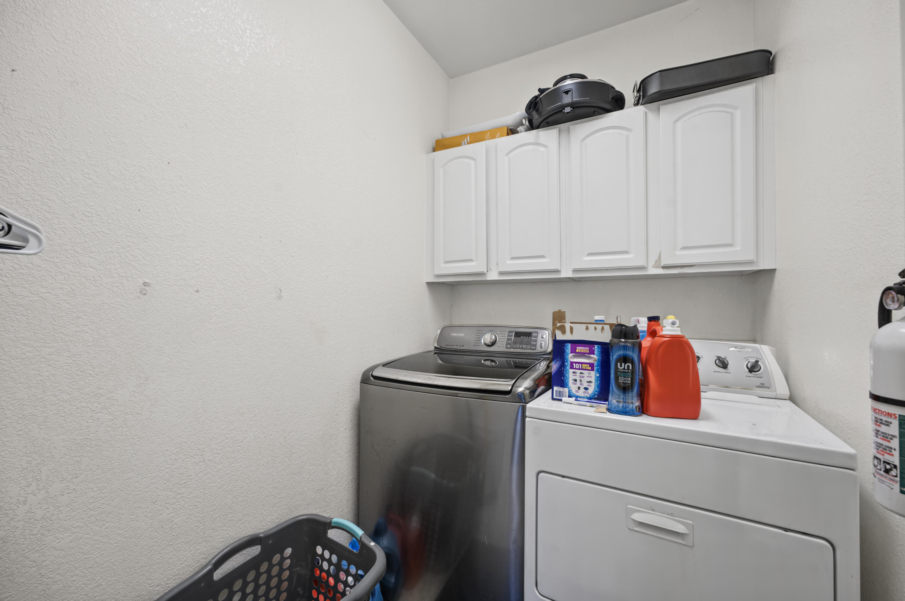 5727 Bay Meadow Trail Portage MI 49024