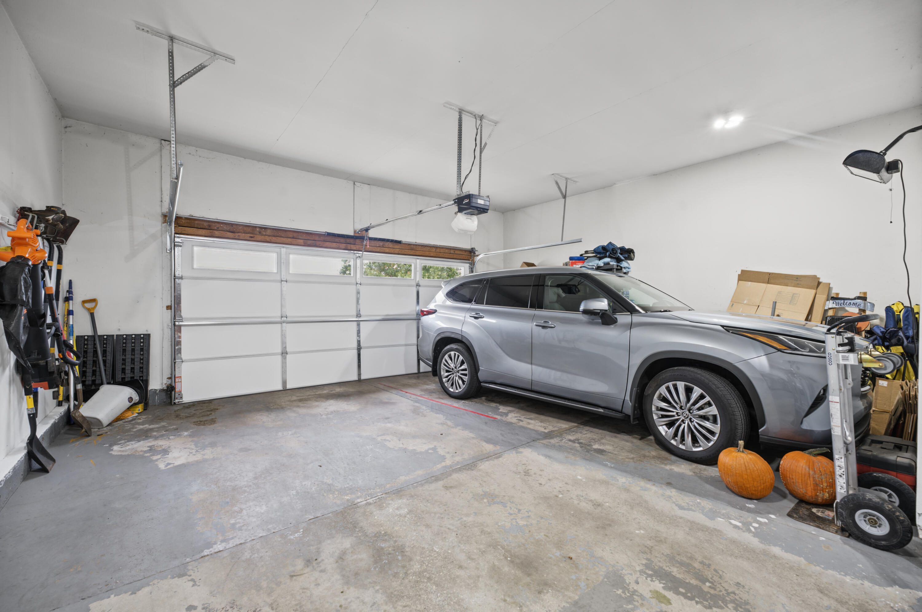5727 Bay Meadow Trail Portage MI 49024