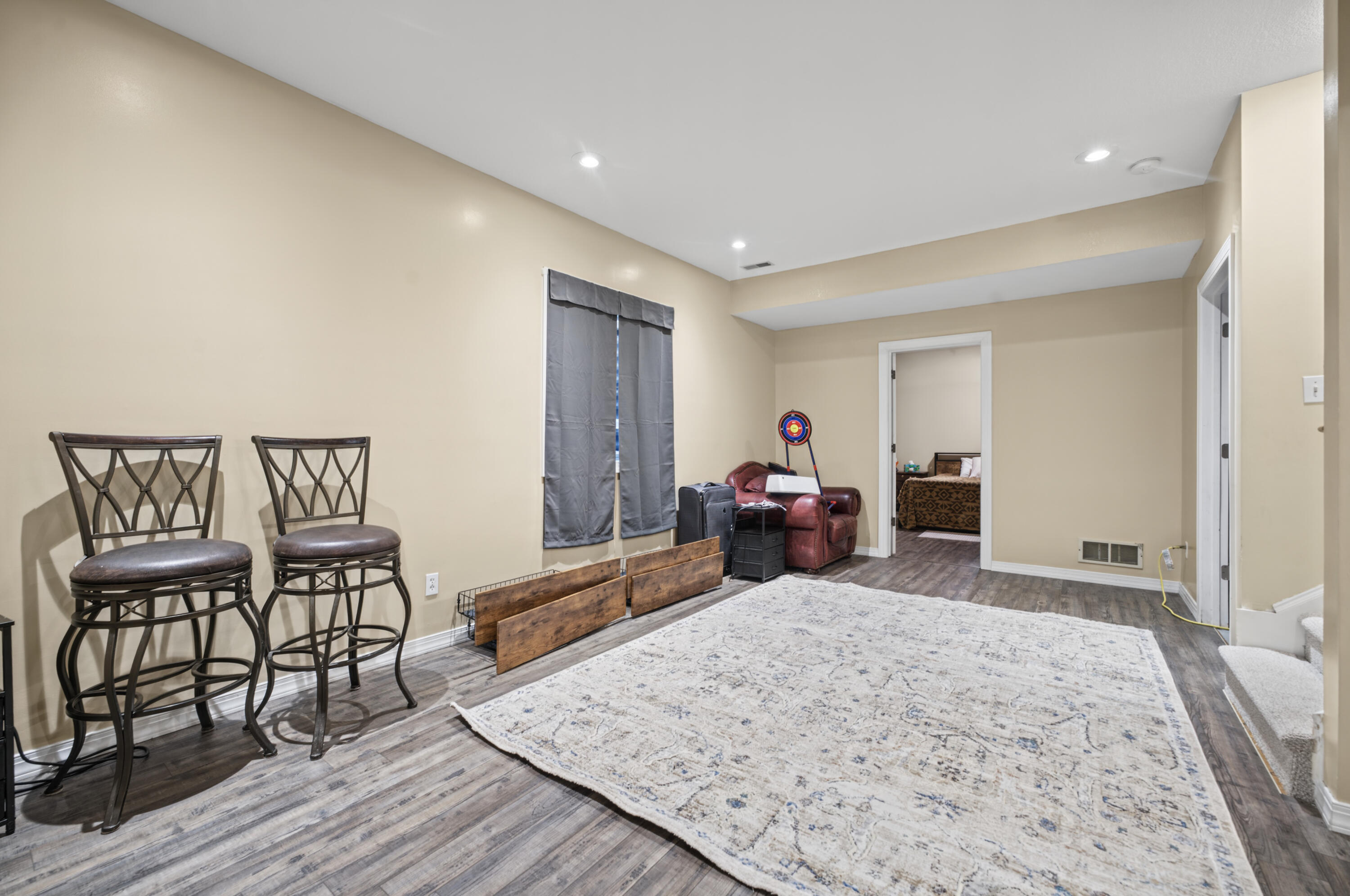 5727 Bay Meadow Trail Portage MI 49024