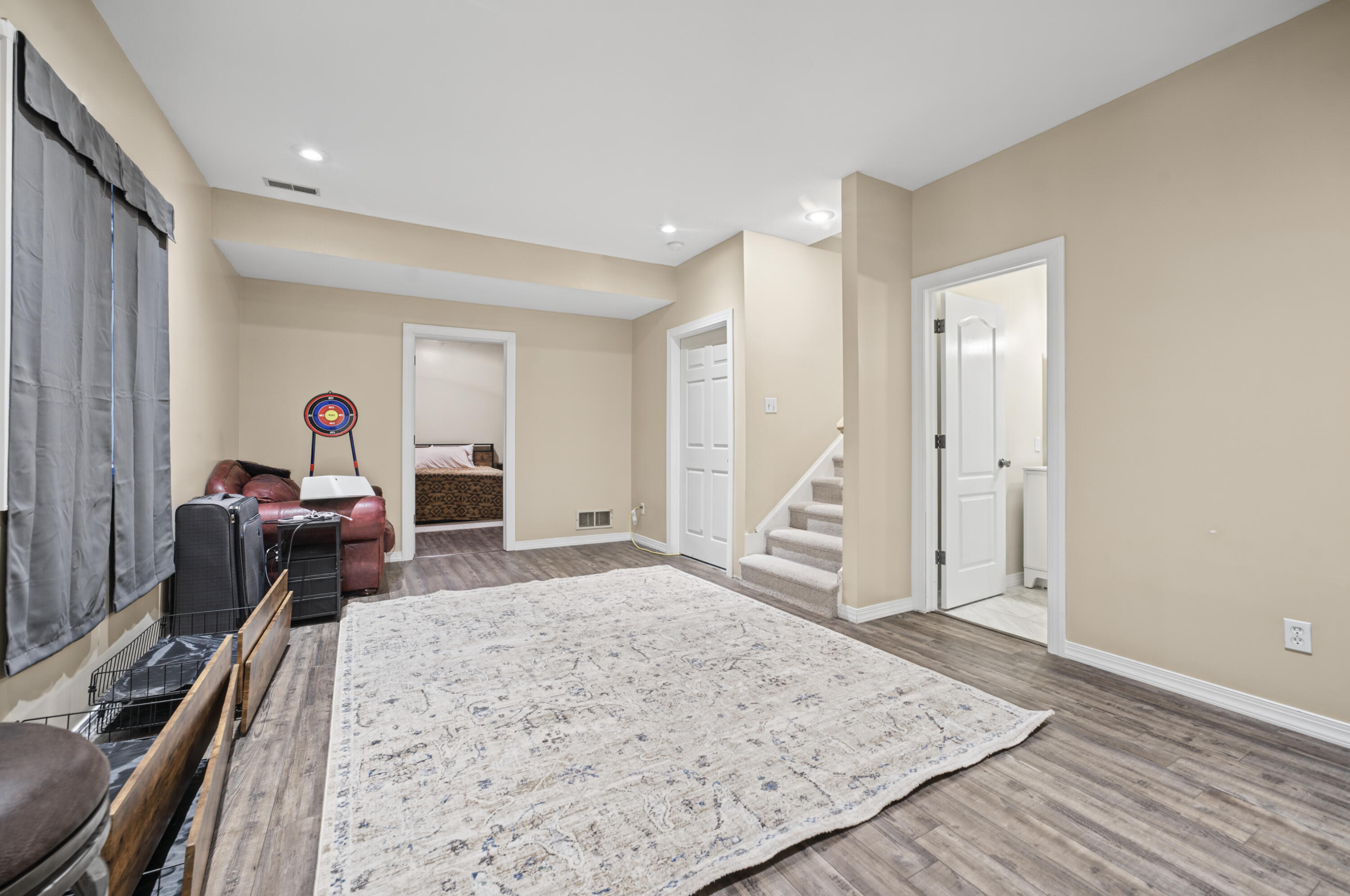 5727 Bay Meadow Trail Portage MI 49024