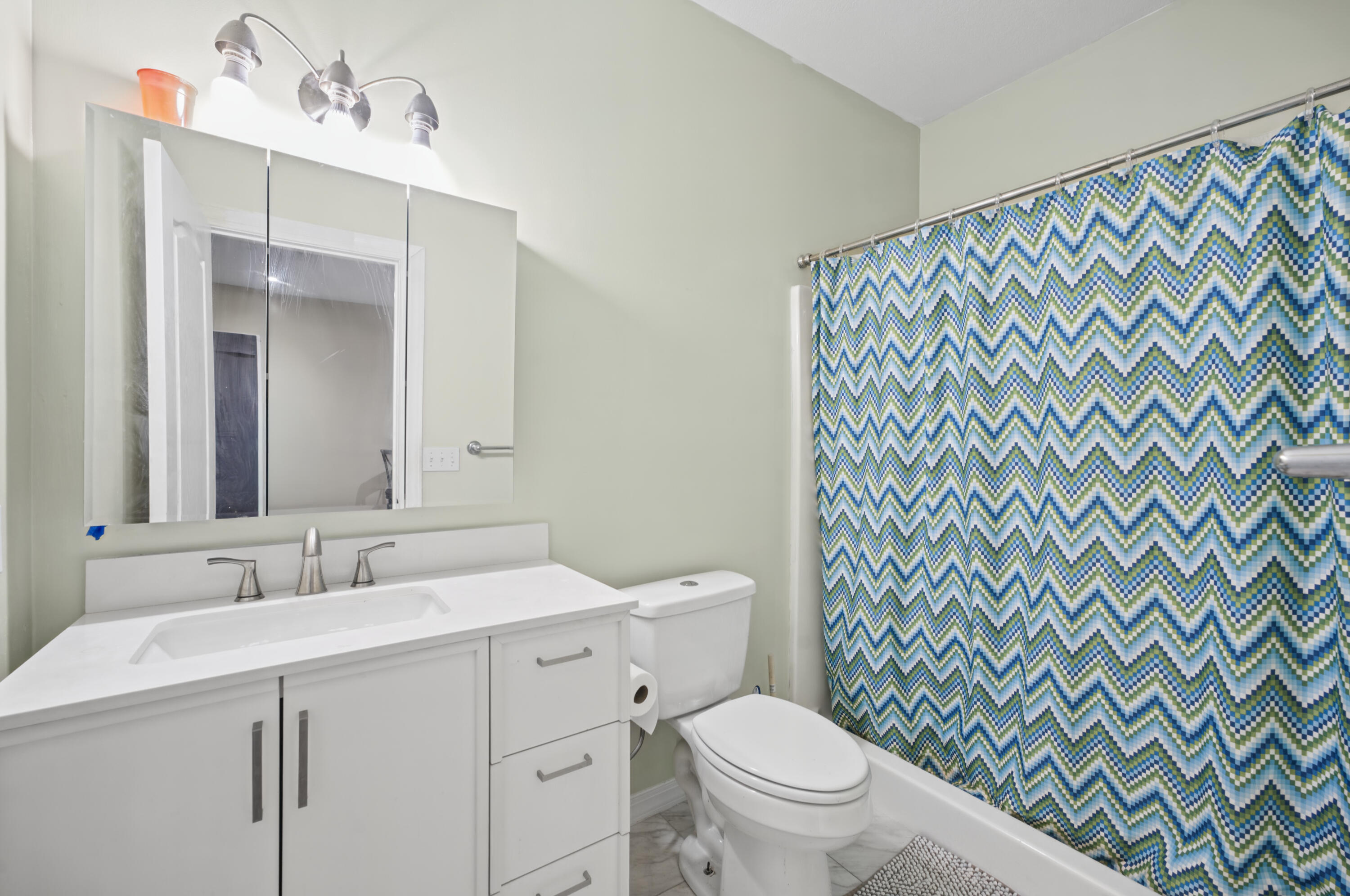 5727 Bay Meadow Trail Portage MI 49024