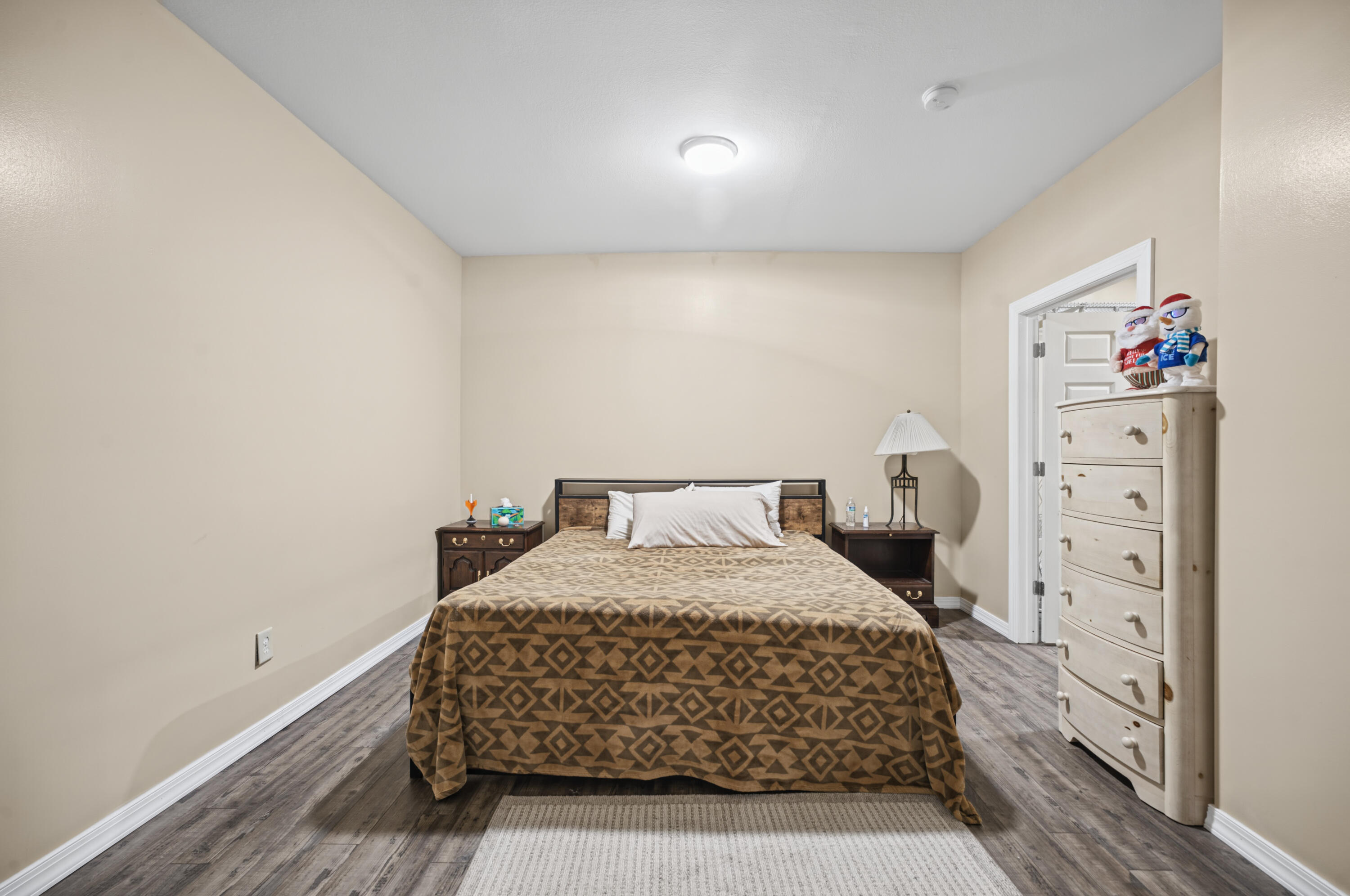 5727 Bay Meadow Trail Portage MI 49024
