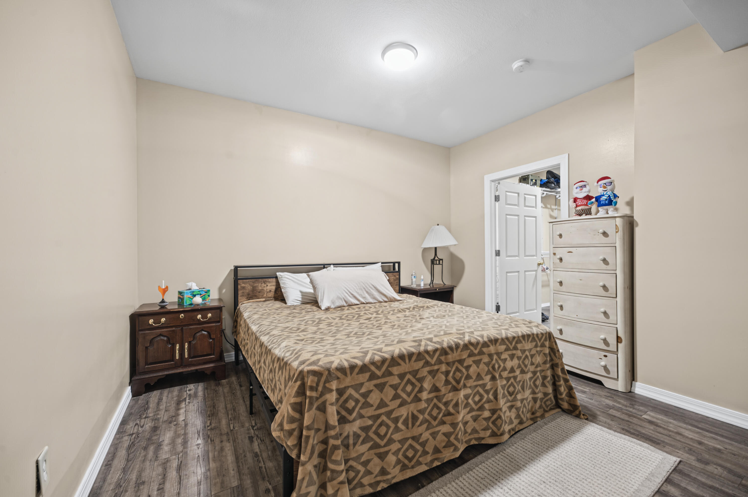 5727 Bay Meadow Trail Portage MI 49024