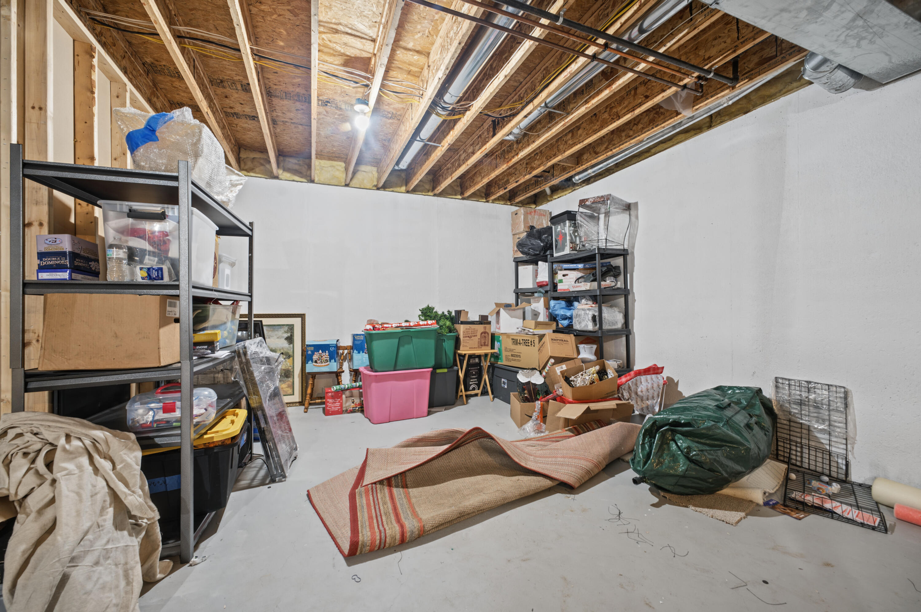 5727 Bay Meadow Trail Portage MI 49024