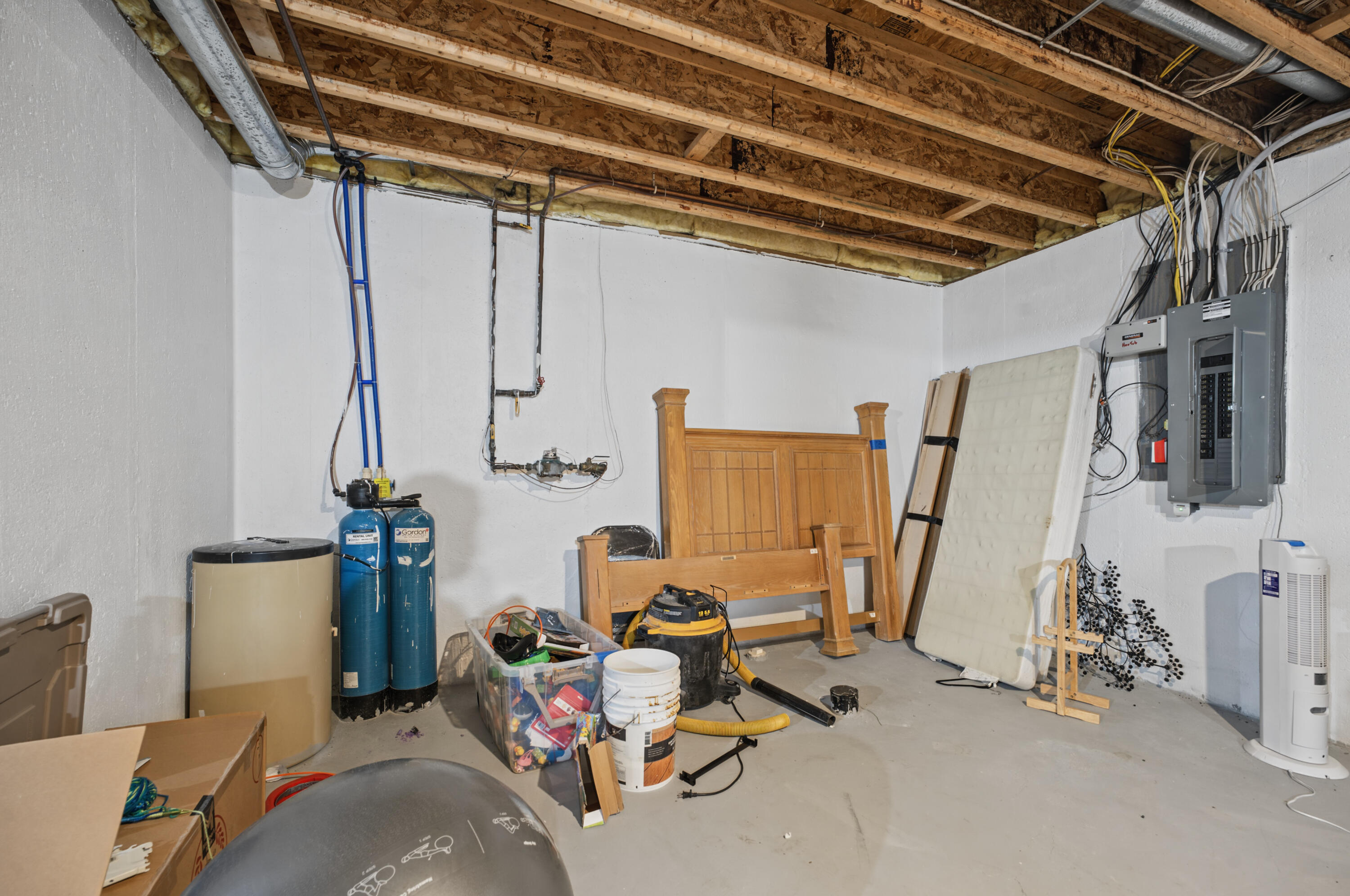 5727 Bay Meadow Trail Portage MI 49024