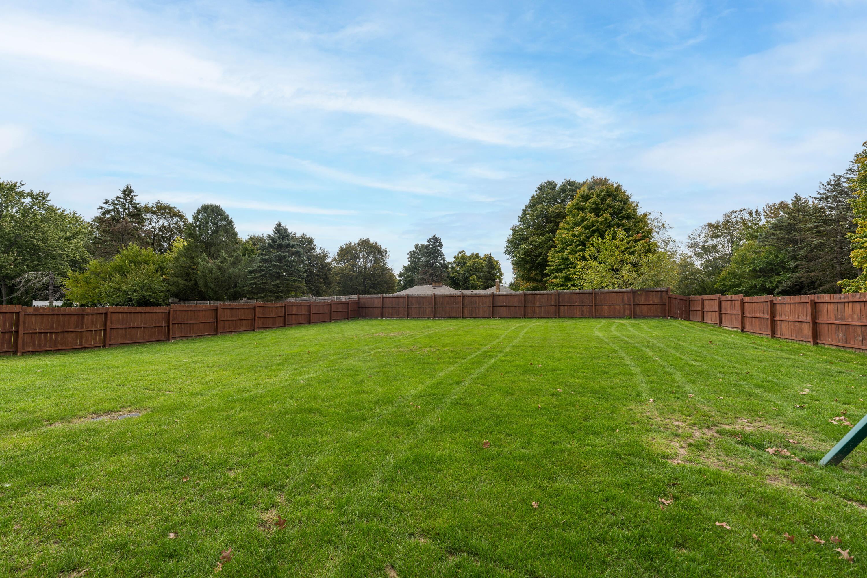 5727 Bay Meadow Trail Portage MI 49024
