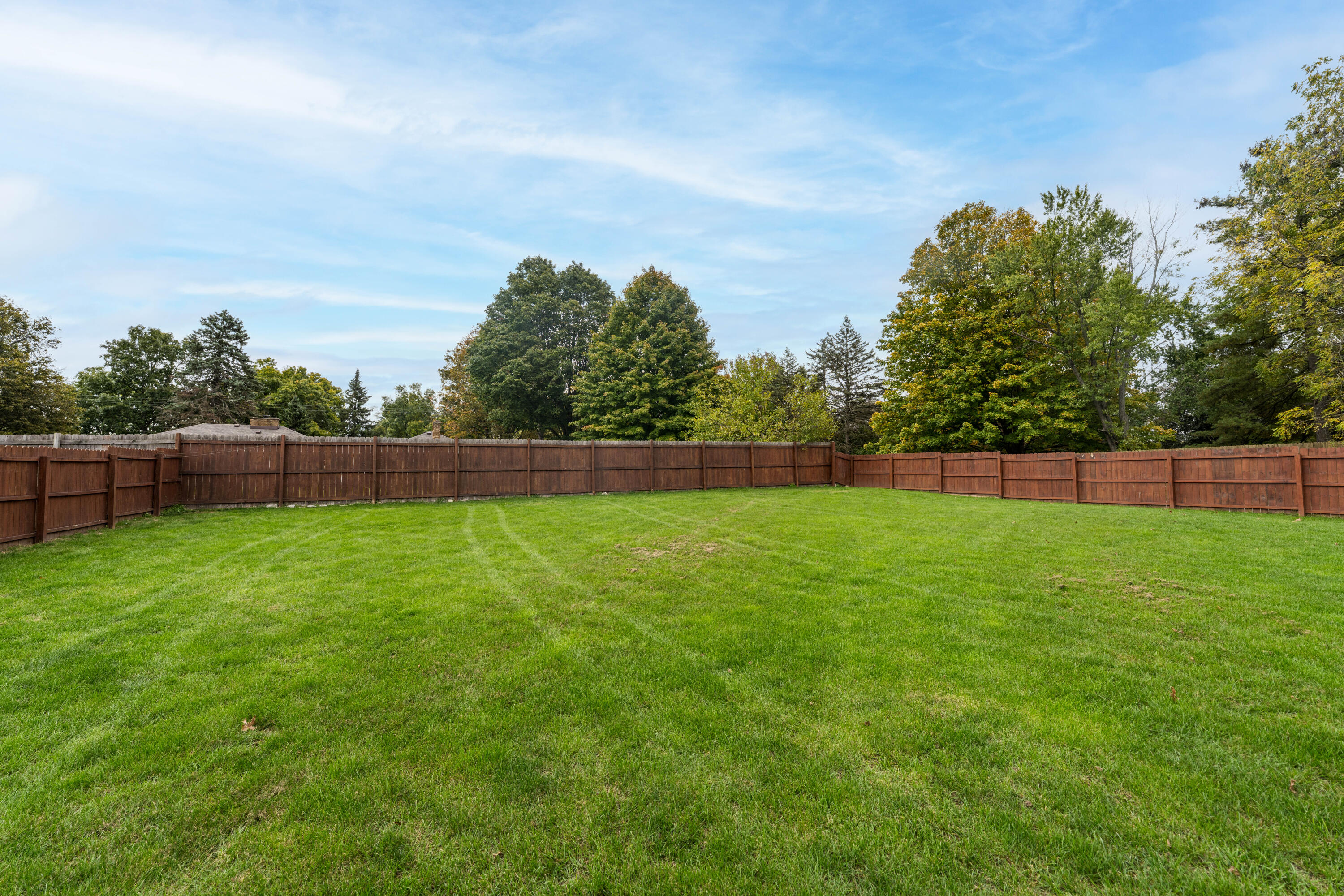5727 Bay Meadow Trail Portage MI 49024