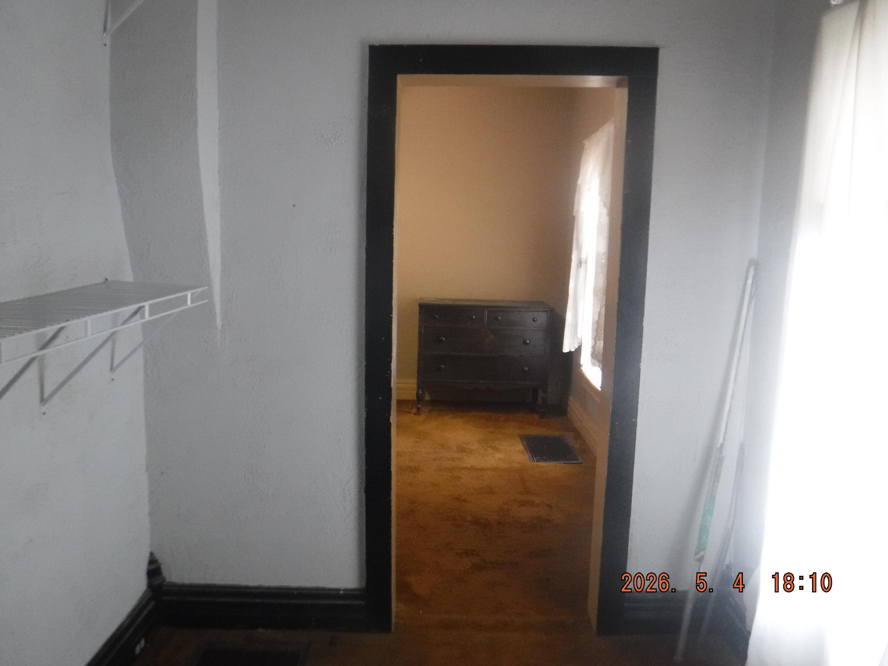 418 E Arbor Street E Marcellus MI 49067