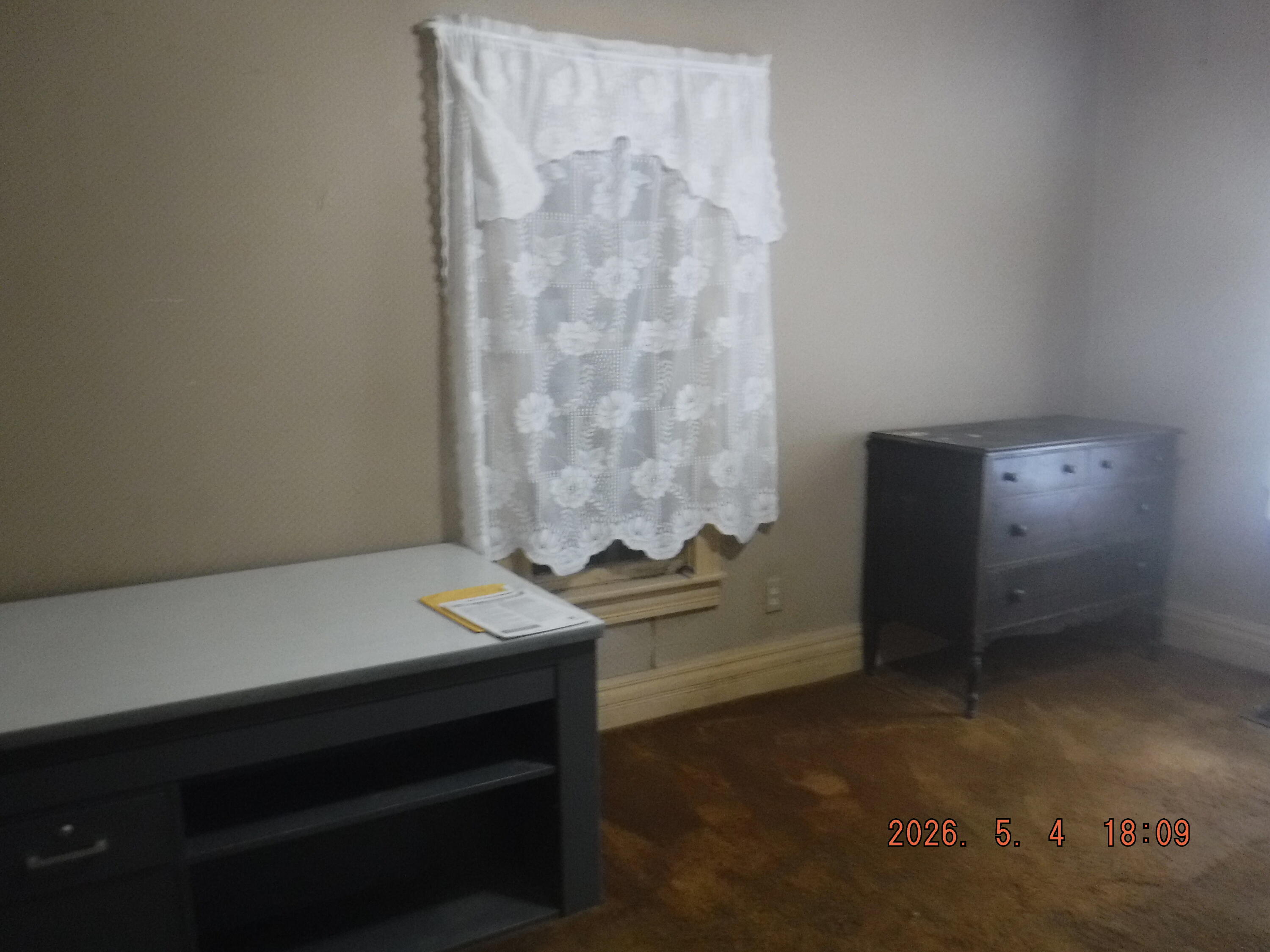 418 E Arbor Street E Marcellus MI 49067