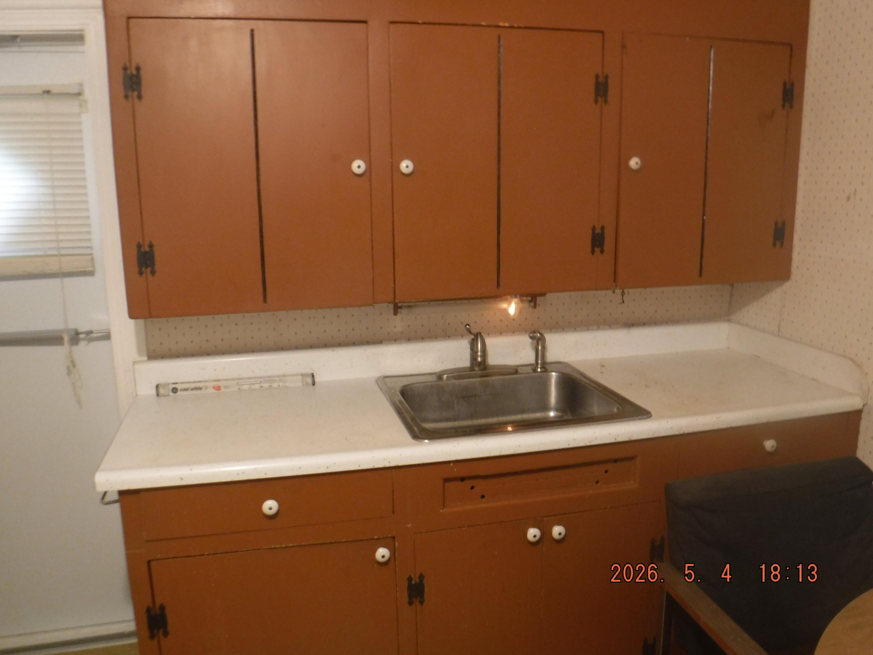 418 E Arbor Street E Marcellus MI 49067