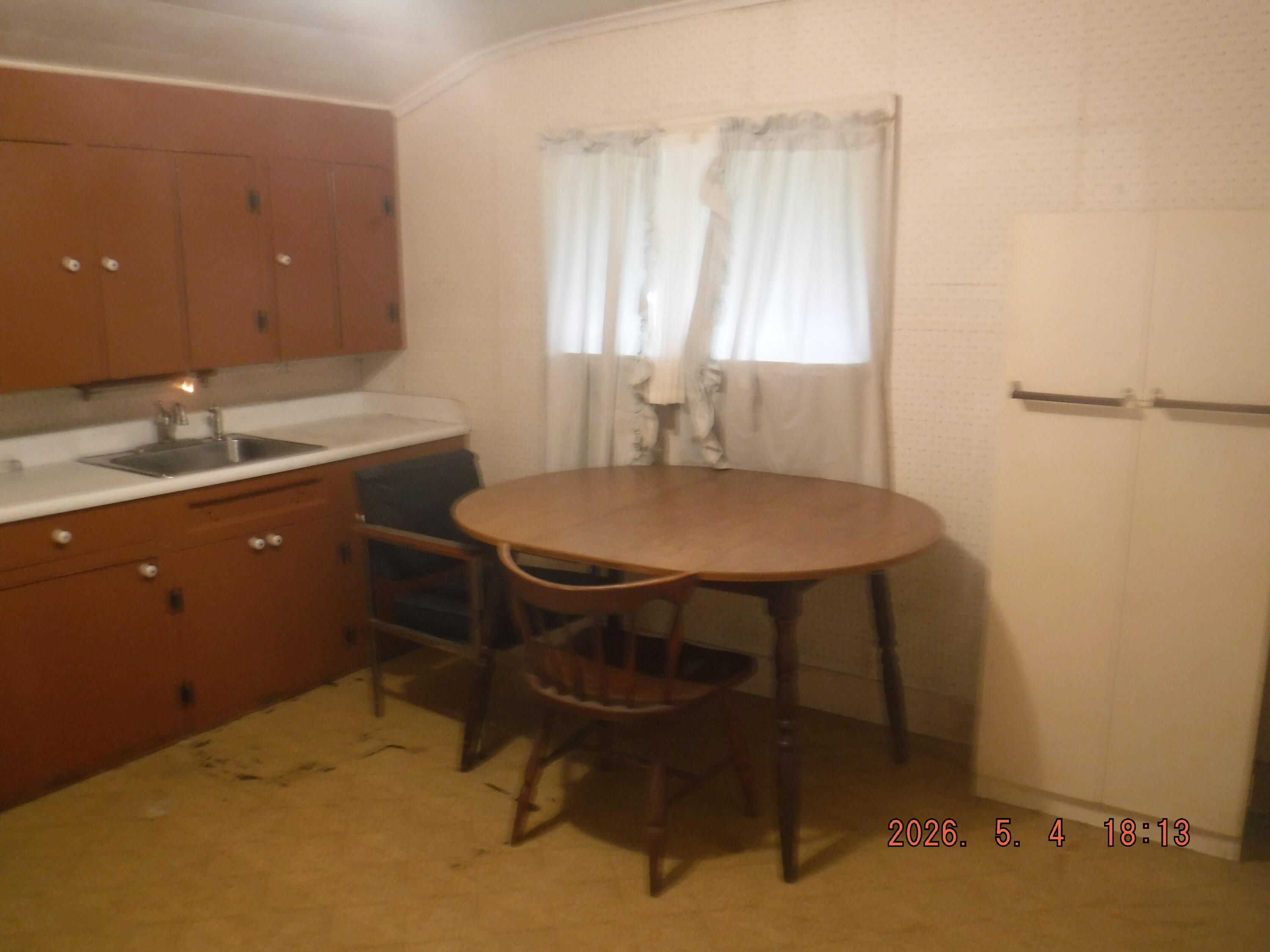 418 E Arbor Street E Marcellus MI 49067
