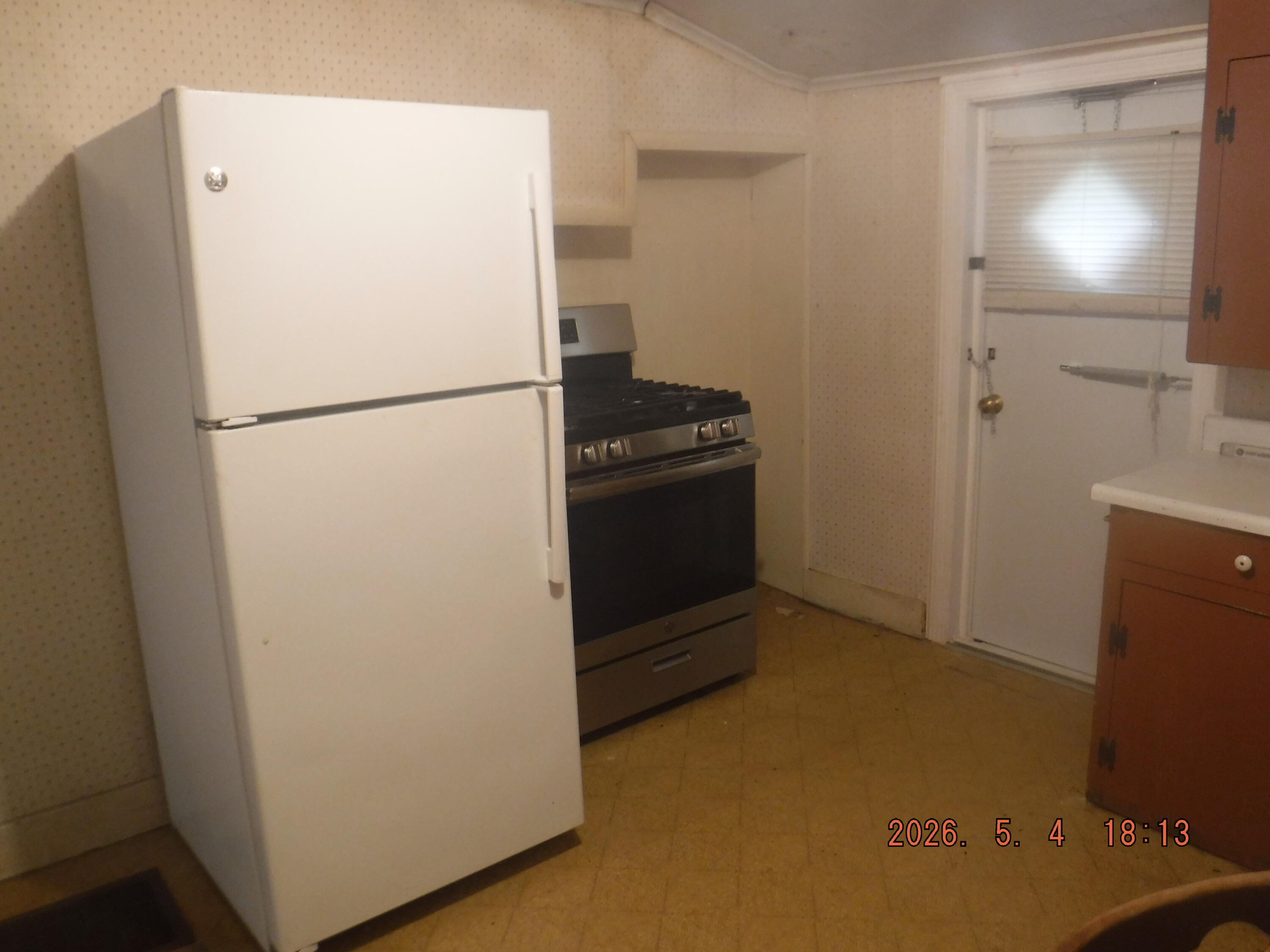 418 E Arbor Street E Marcellus MI 49067