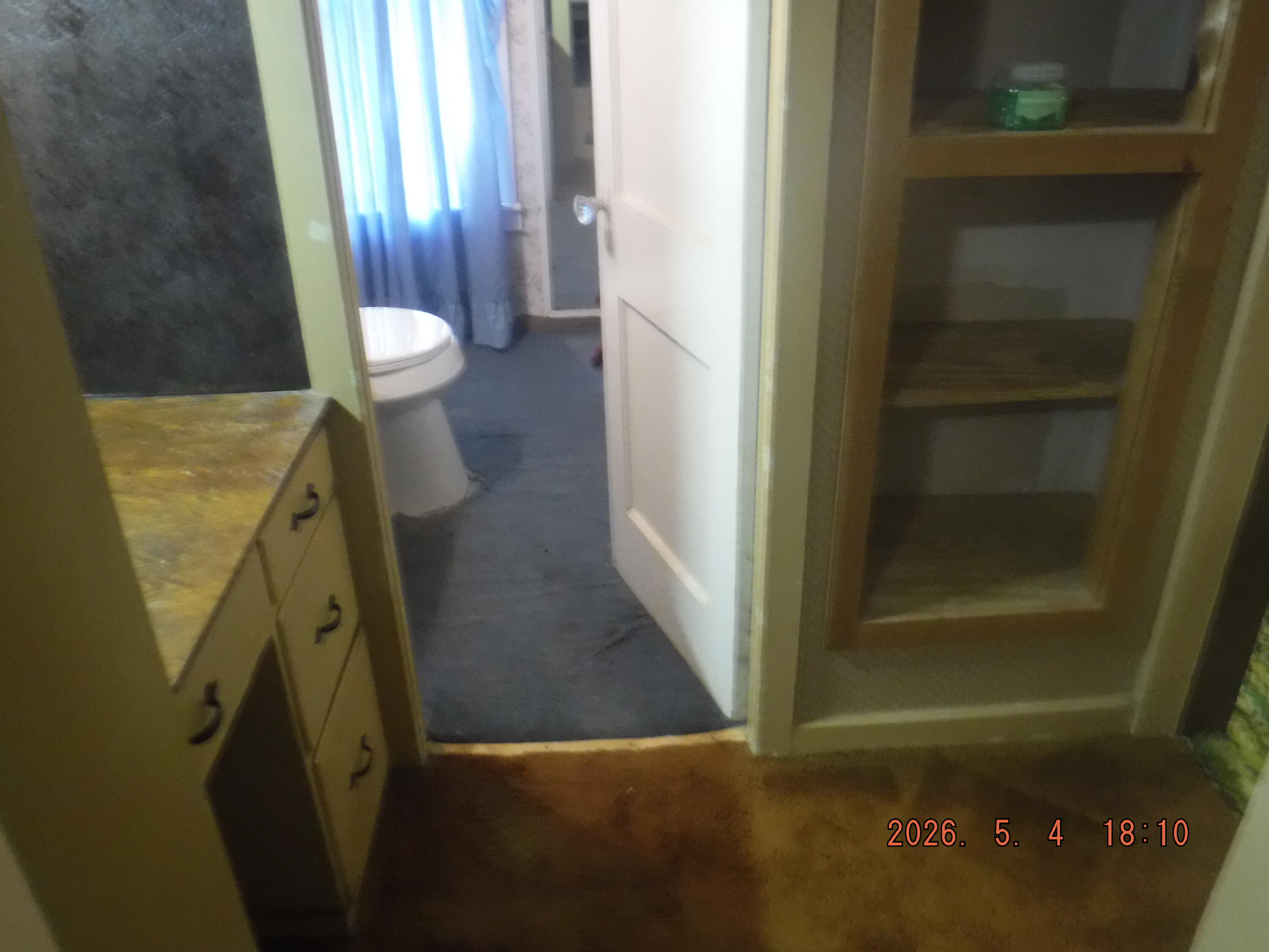 418 E Arbor Street E Marcellus MI 49067