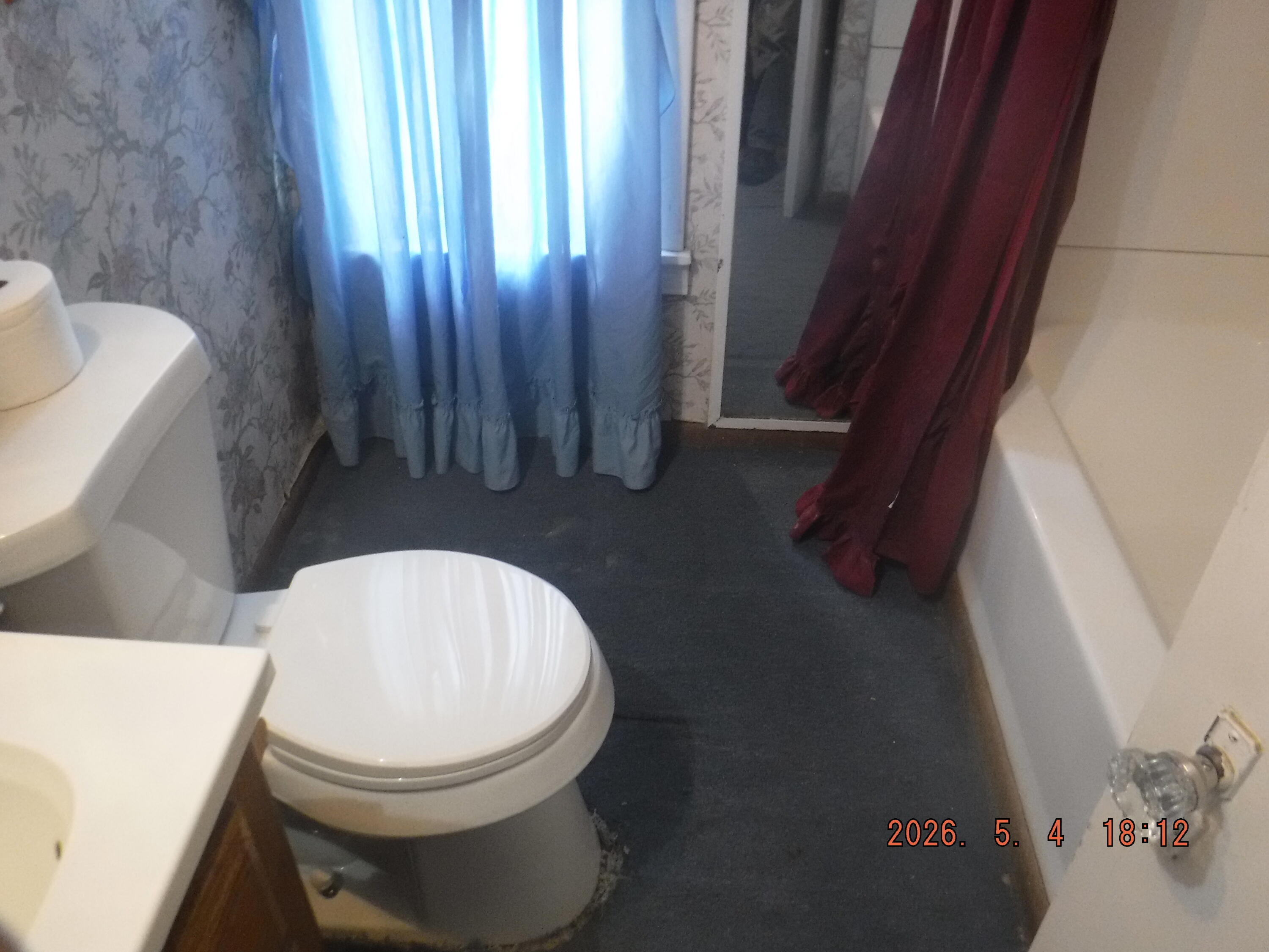 418 E Arbor Street E Marcellus MI 49067