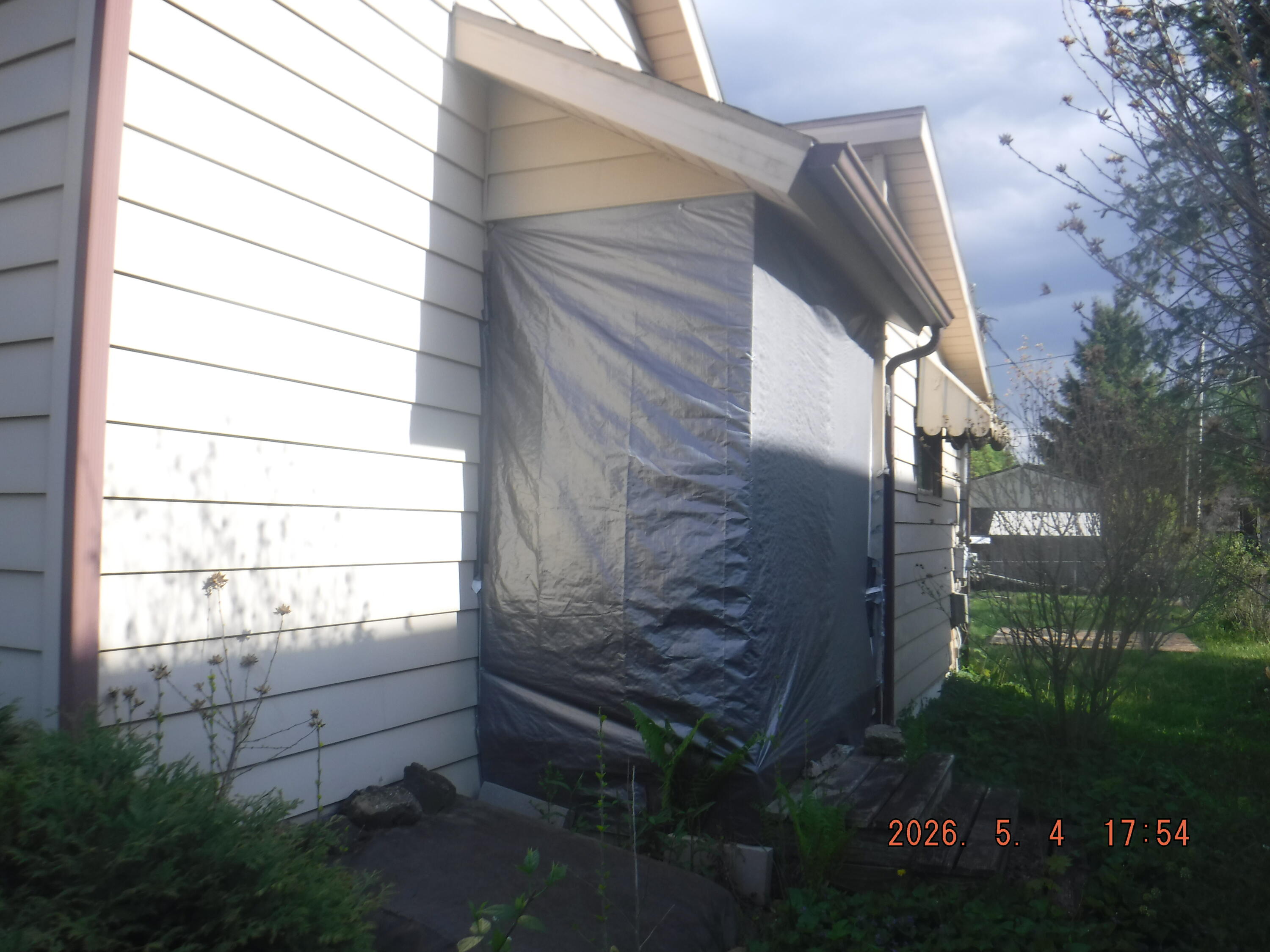 418 E Arbor Street E Marcellus MI 49067