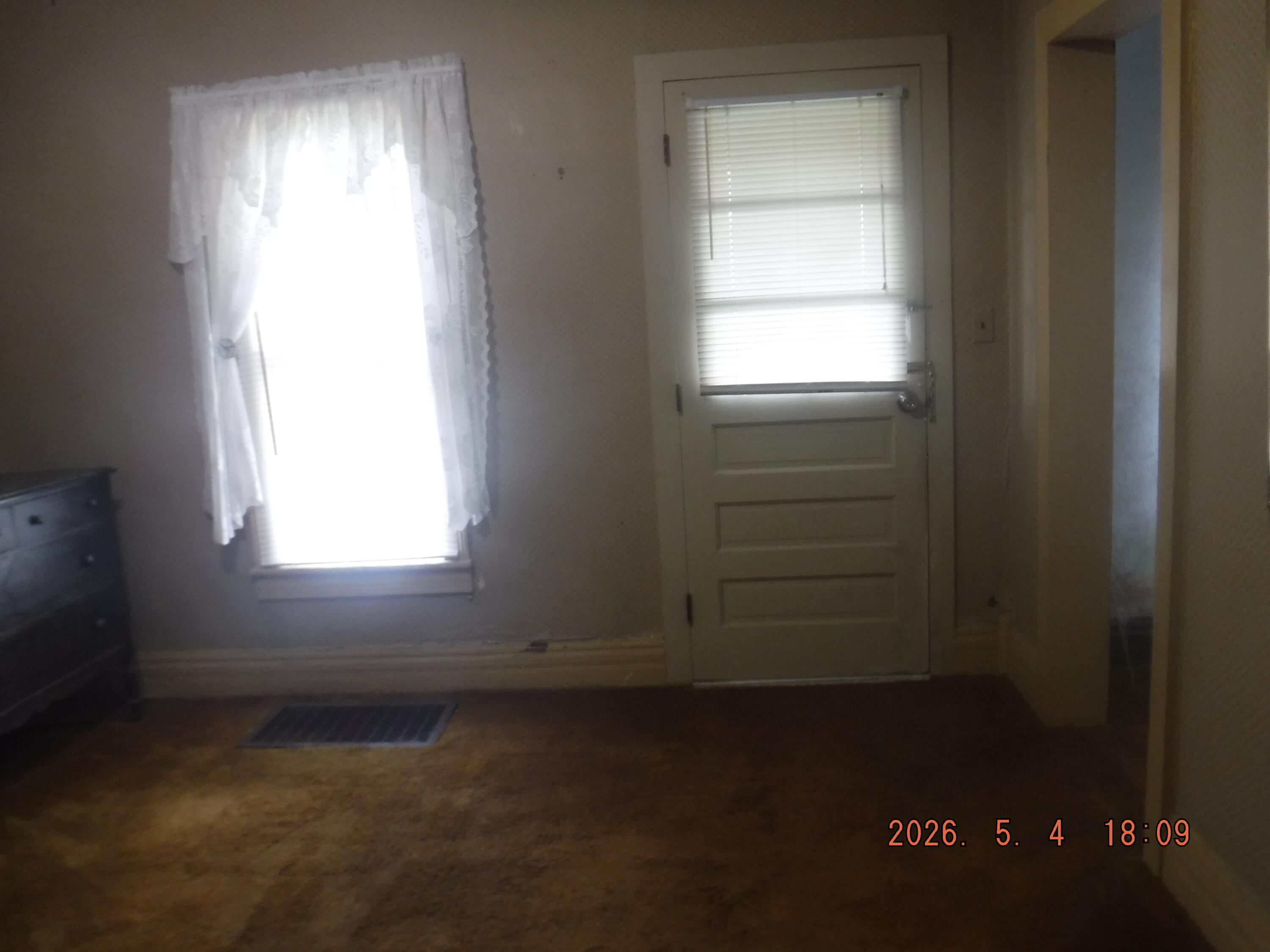 418 E Arbor Street E Marcellus MI 49067