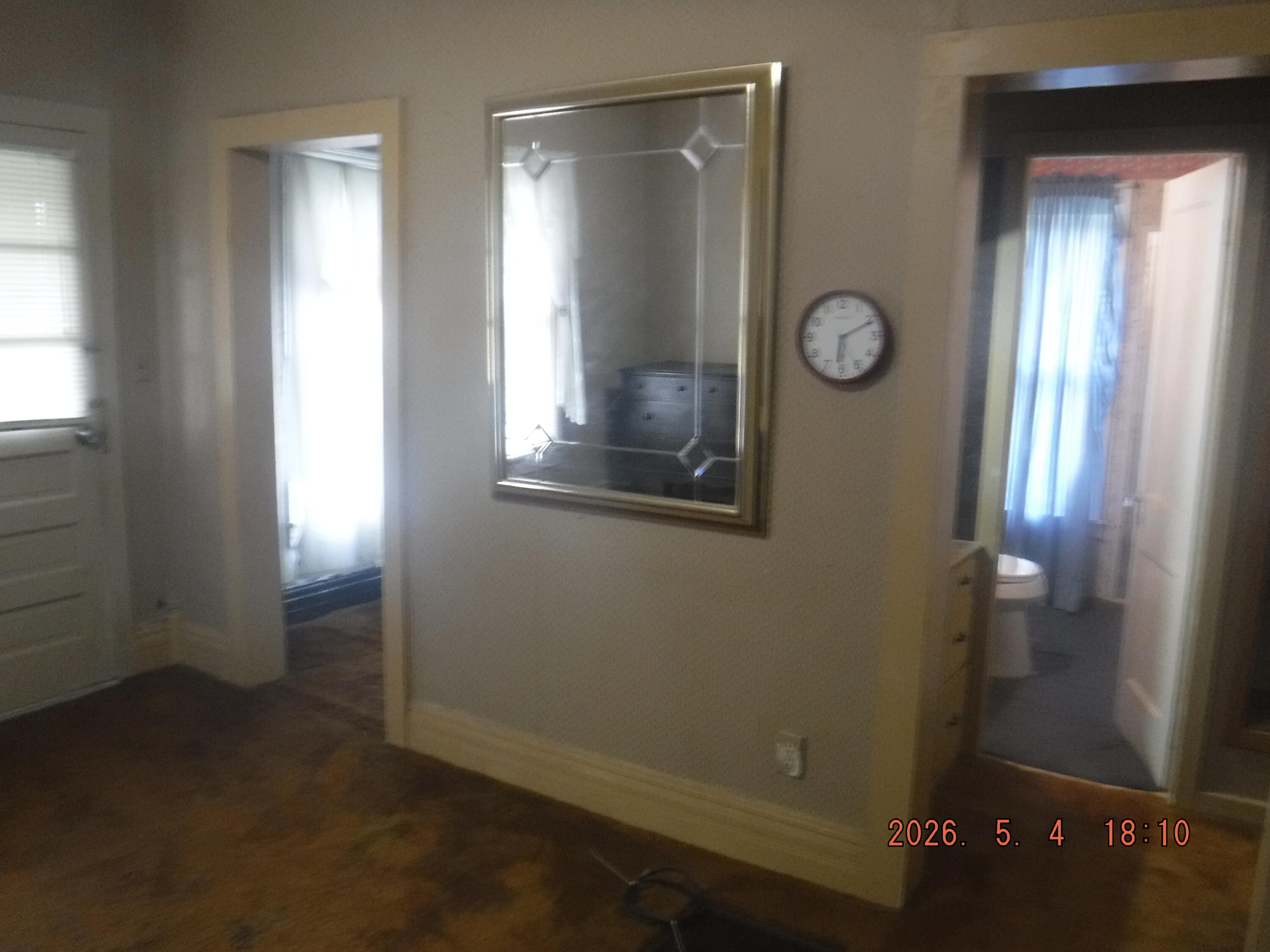 418 E Arbor Street E Marcellus MI 49067